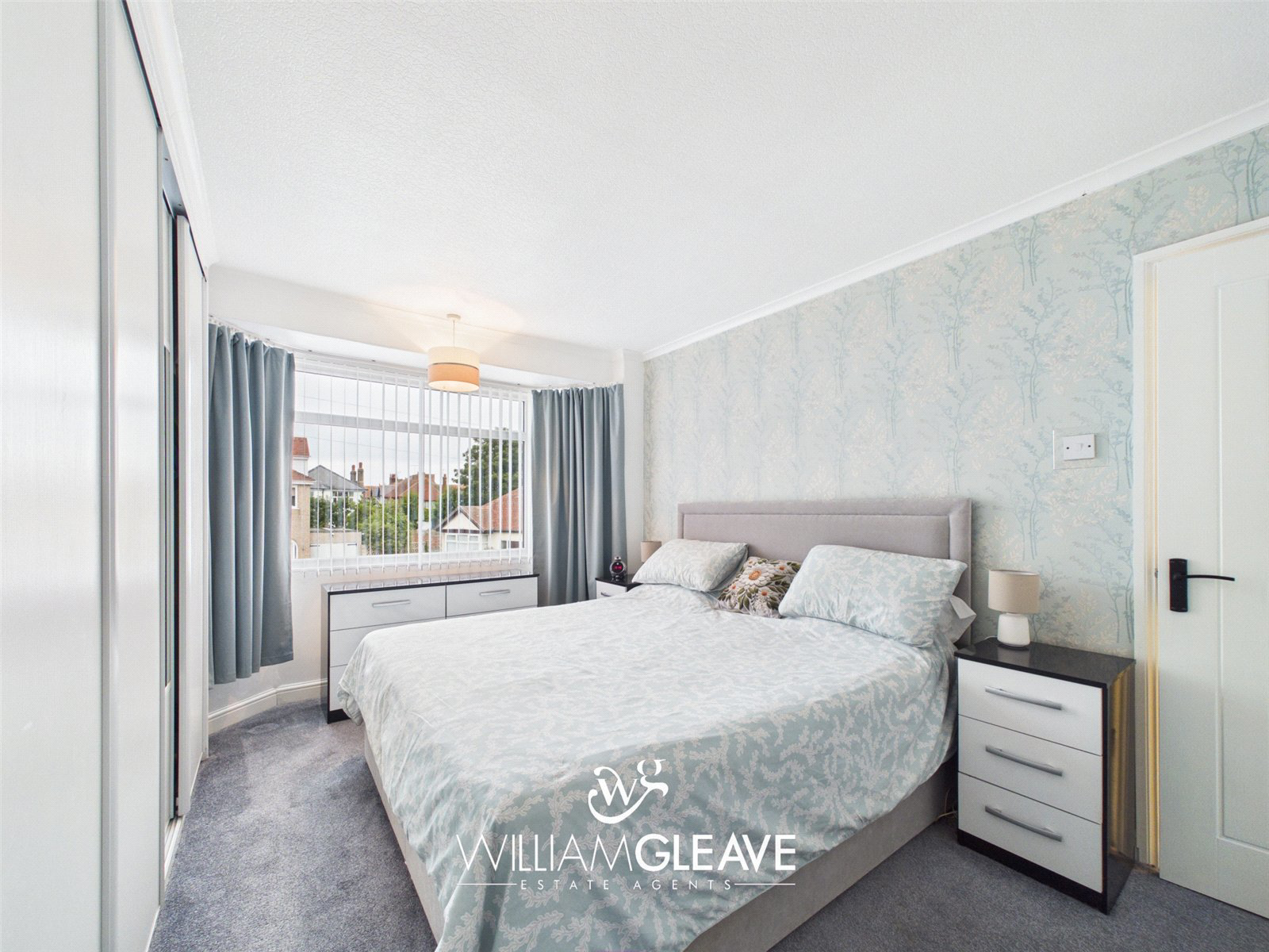 Trehearn Drive, Rhyl, Denbighshire, LL18, photo 19