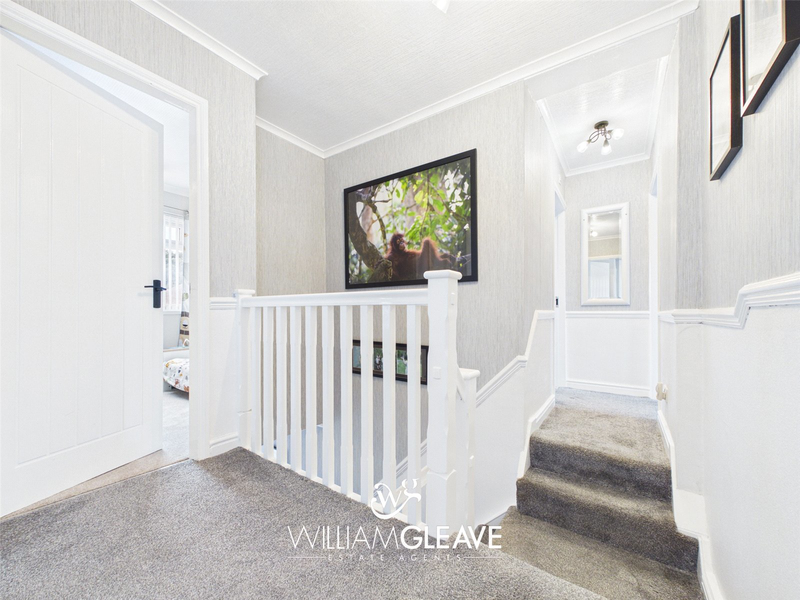 Trehearn Drive, Rhyl, Denbighshire, LL18, photo 17