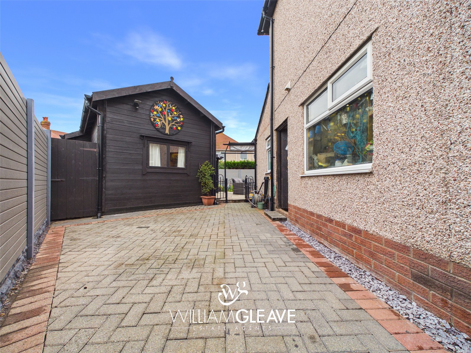 Trehearn Drive, Rhyl, Denbighshire, LL18, photo 31