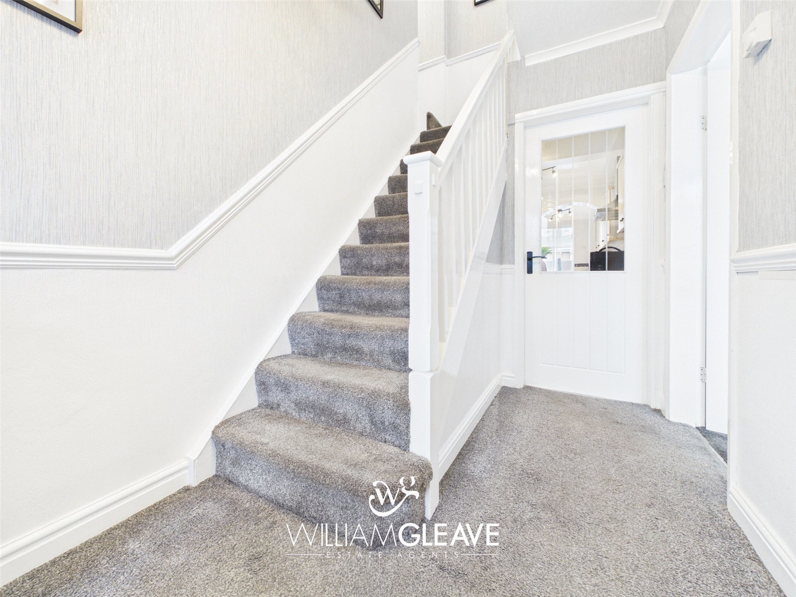 Trehearn Drive, Rhyl, Denbighshire, LL18, photo 5