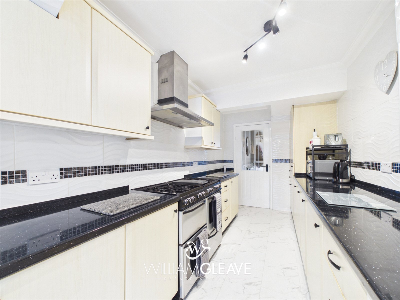 Trehearn Drive, Rhyl, Denbighshire, LL18, photo 14