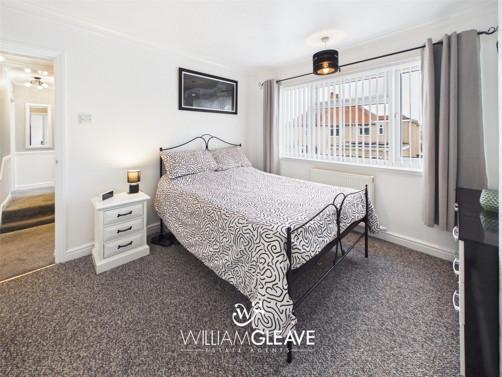 Trehearn Drive, Rhyl, Denbighshire, LL18, photo 21