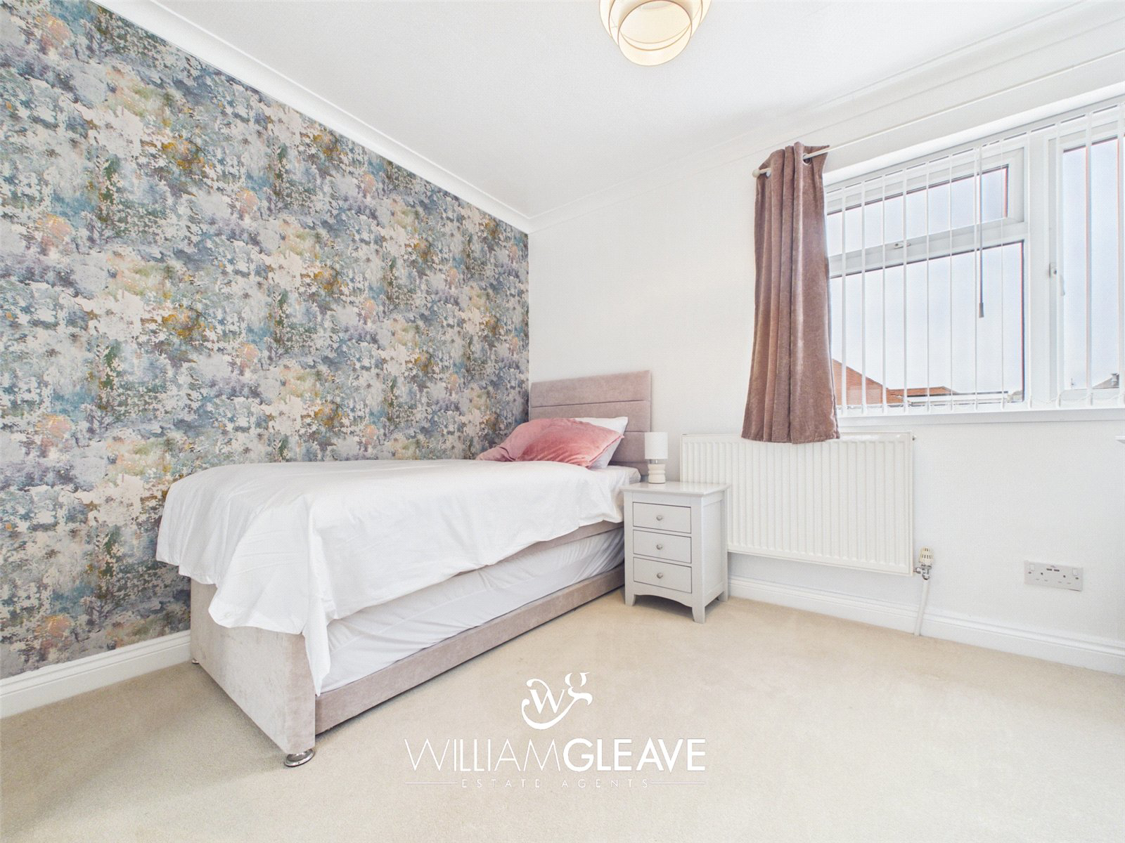 Trehearn Drive, Rhyl, Denbighshire, LL18, photo 22