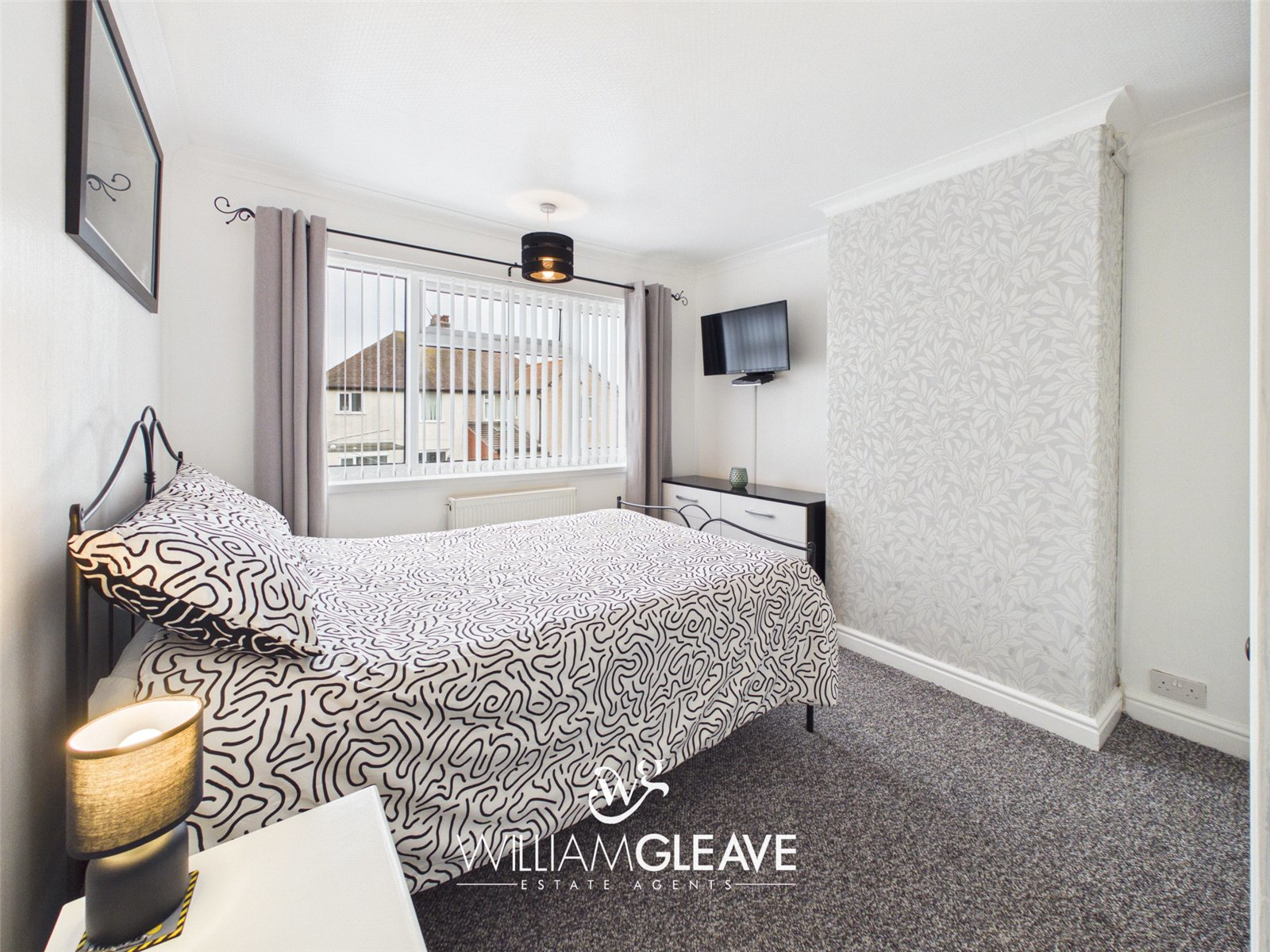 Trehearn Drive, Rhyl, Denbighshire, LL18, photo 20