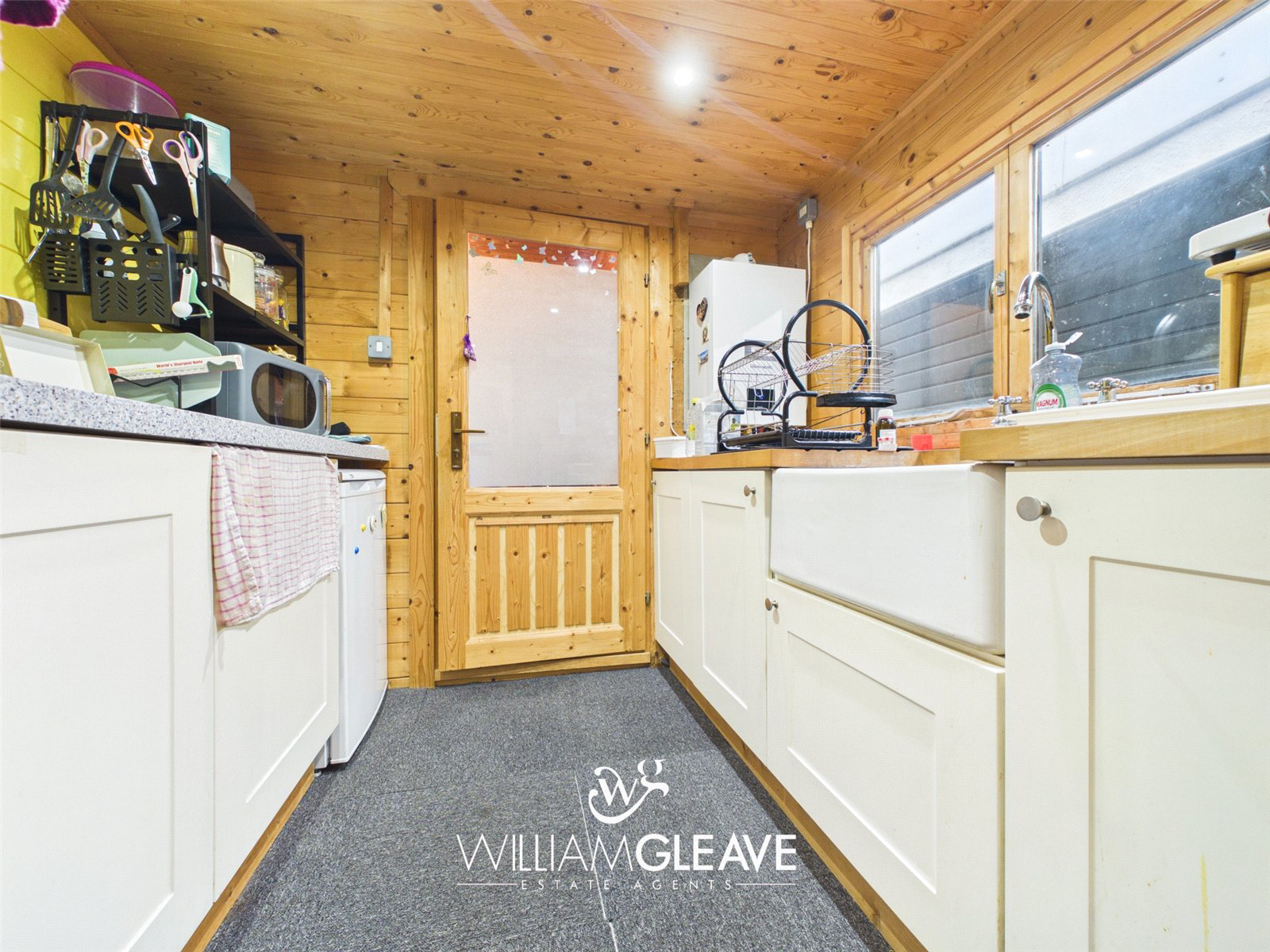 Trehearn Drive, Rhyl, Denbighshire, LL18, photo 34