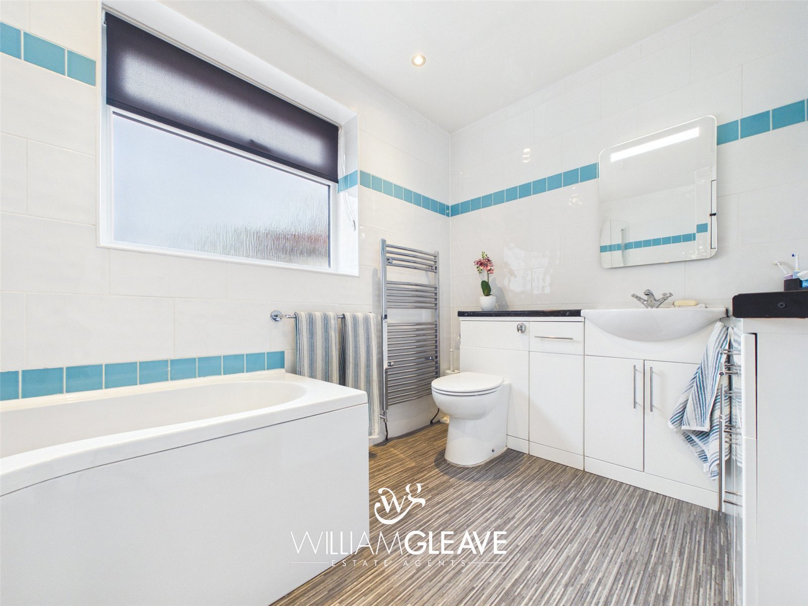 Trehearn Drive, Rhyl, Denbighshire, LL18, photo 26