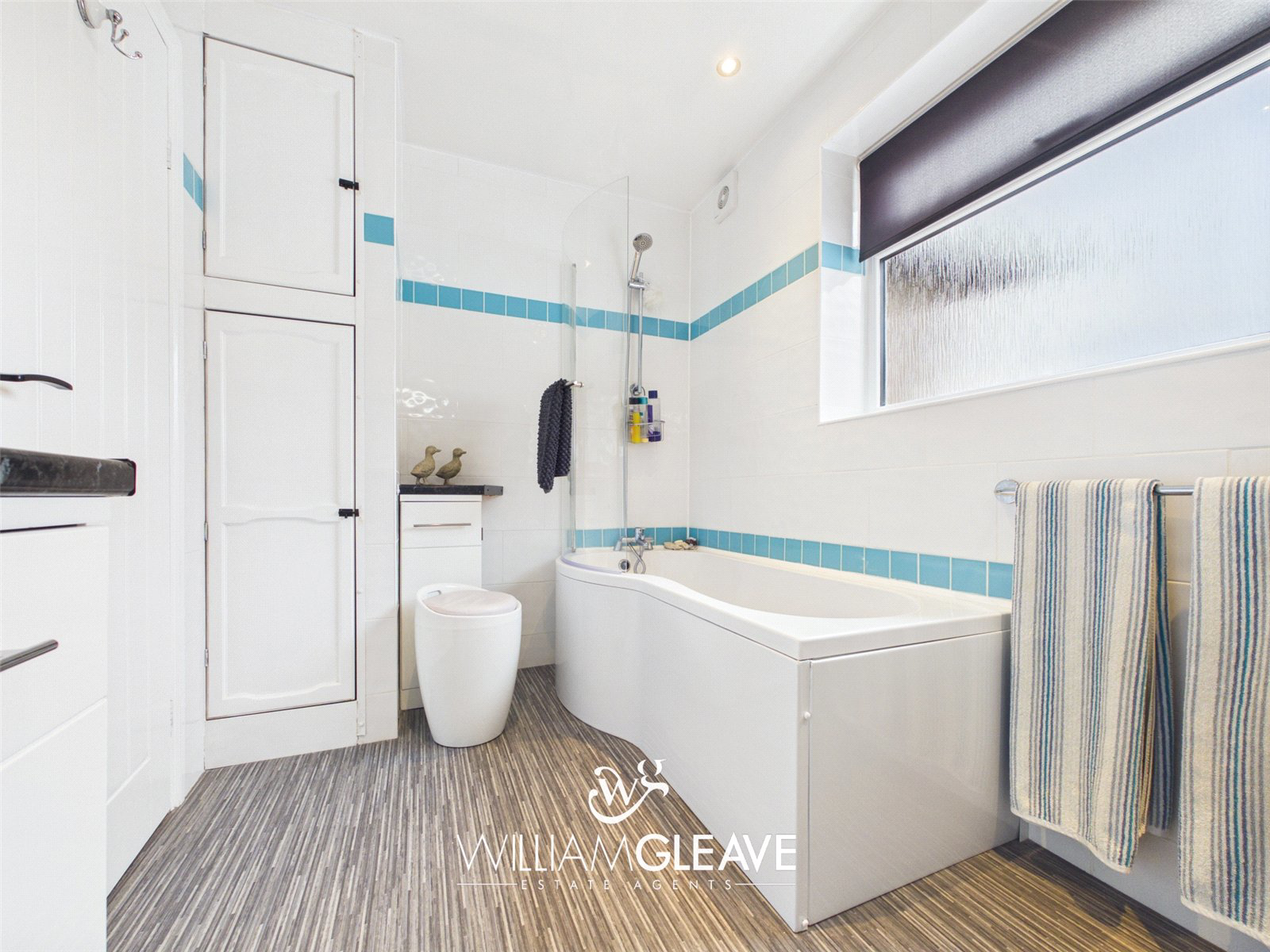 Trehearn Drive, Rhyl, Denbighshire, LL18, photo 27