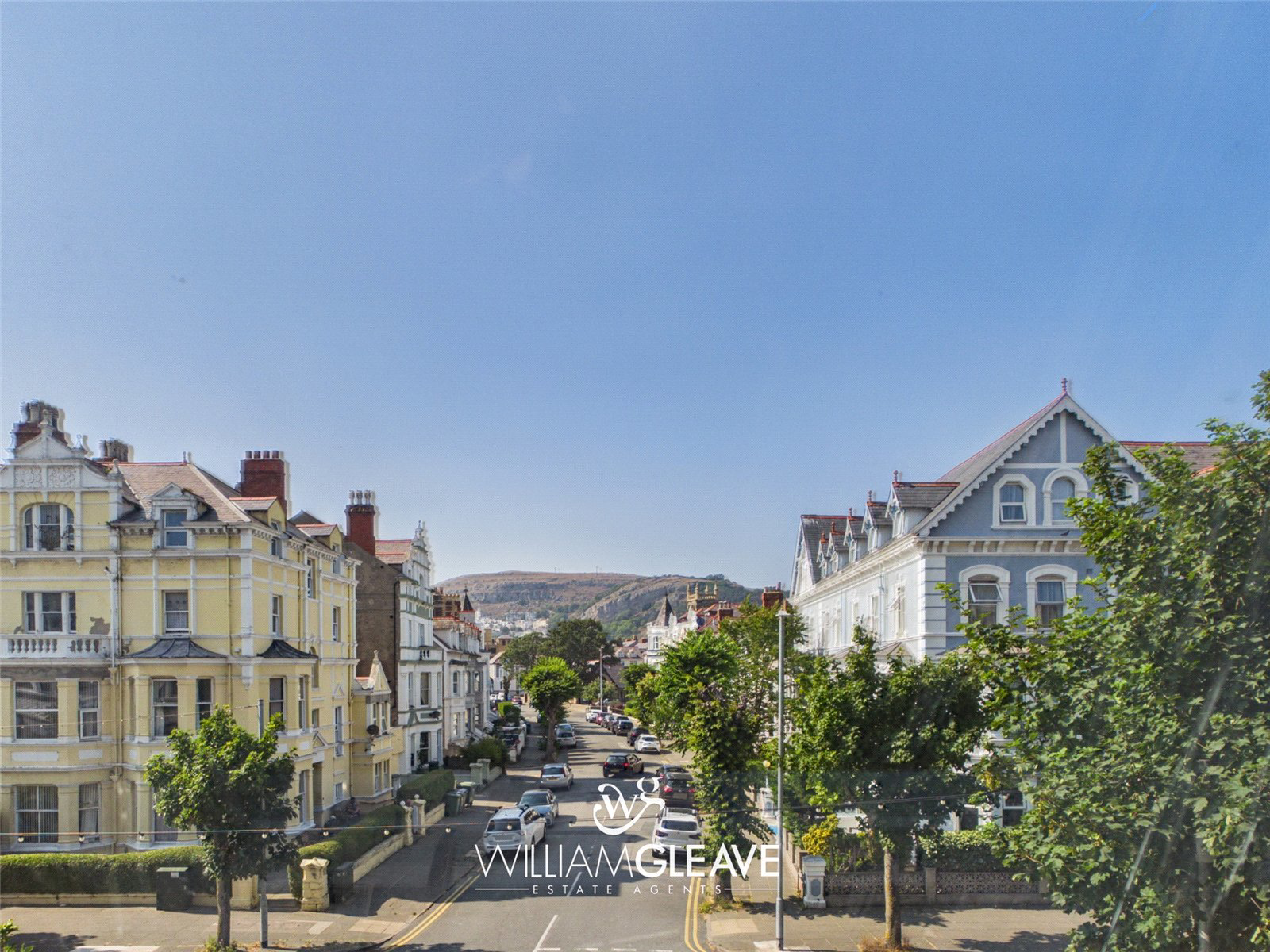 Vaughan Street, Llandudno, Conwy, LL30, photo 2