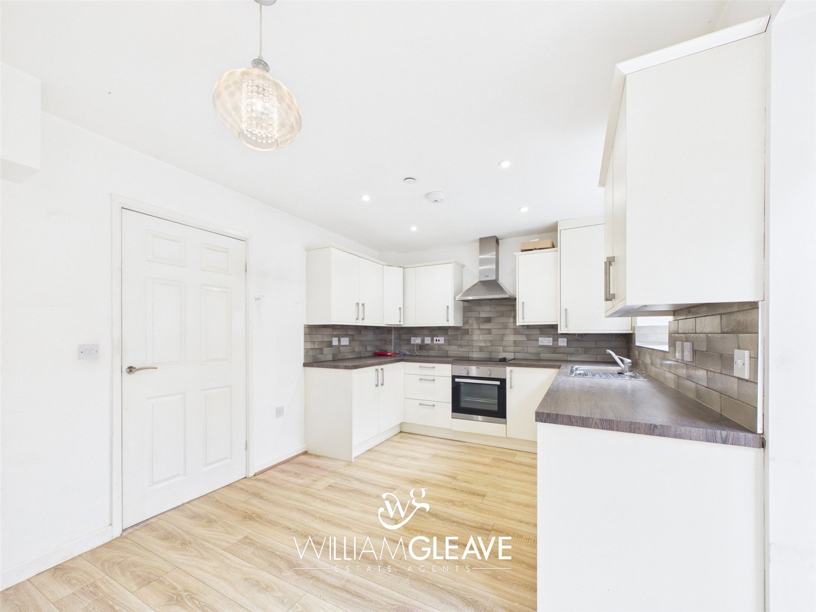 Nant Mawr Road, Buckley, Flintshire, CH7, photo 5