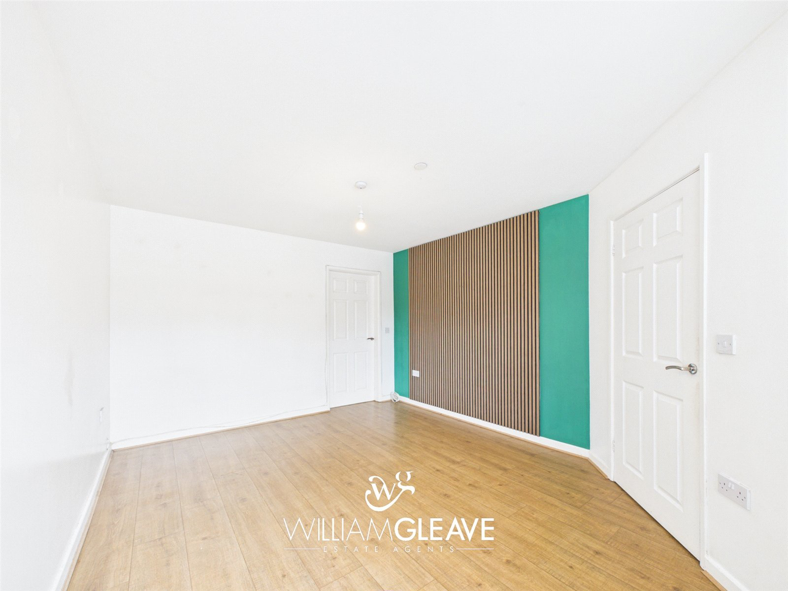 Nant Mawr Road, Buckley, Flintshire, CH7, photo 2