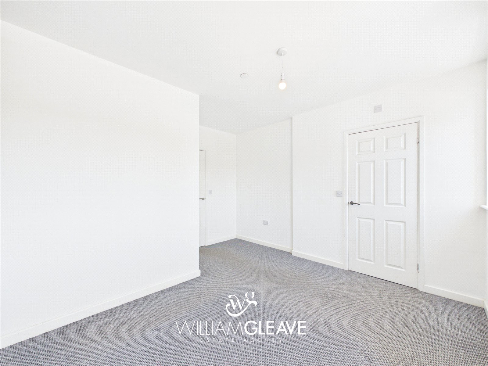 Nant Mawr Road, Buckley, Flintshire, CH7, photo 9