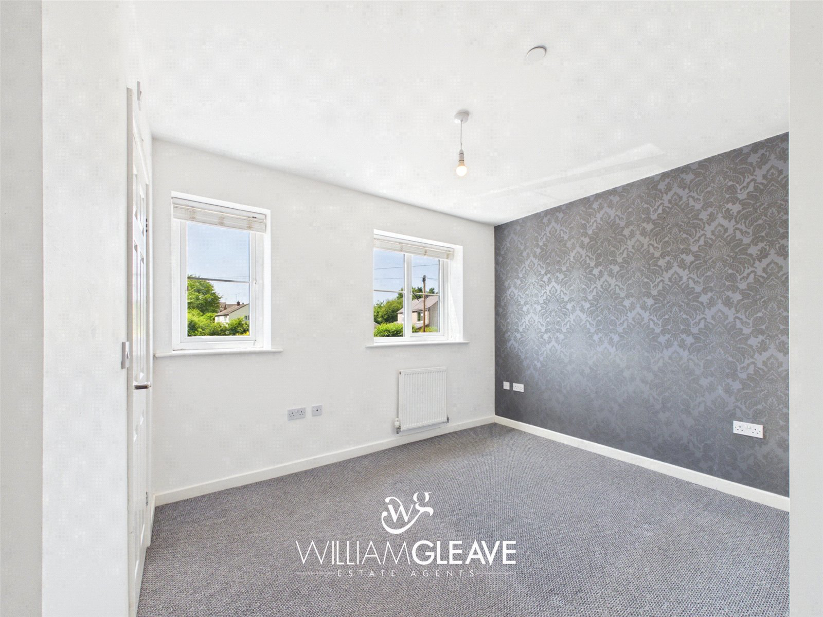 Nant Mawr Road, Buckley, Flintshire, CH7, photo 8