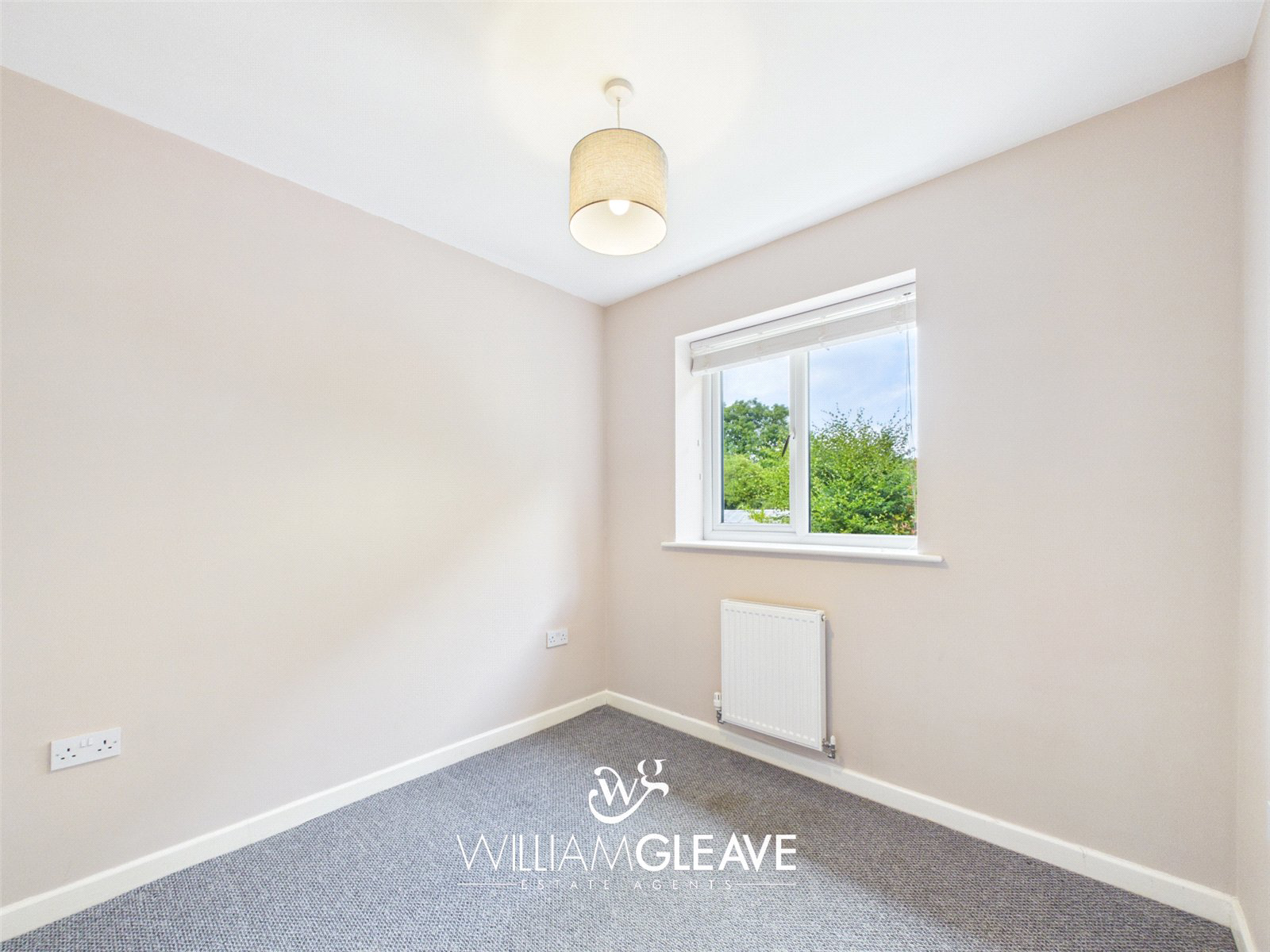 Nant Mawr Road, Buckley, Flintshire, CH7, photo 11