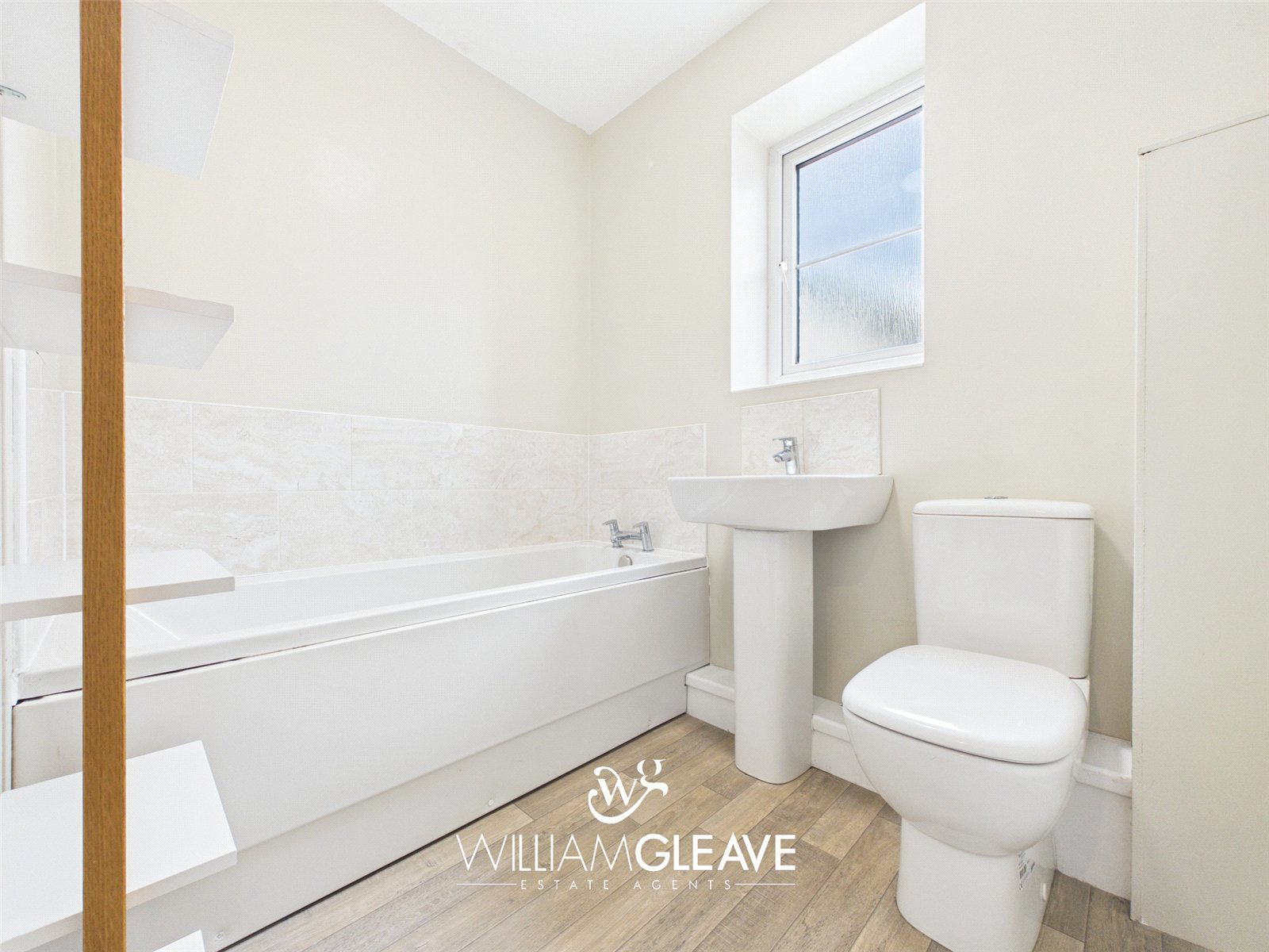 Nant Mawr Road, Buckley, Flintshire, CH7, photo 15