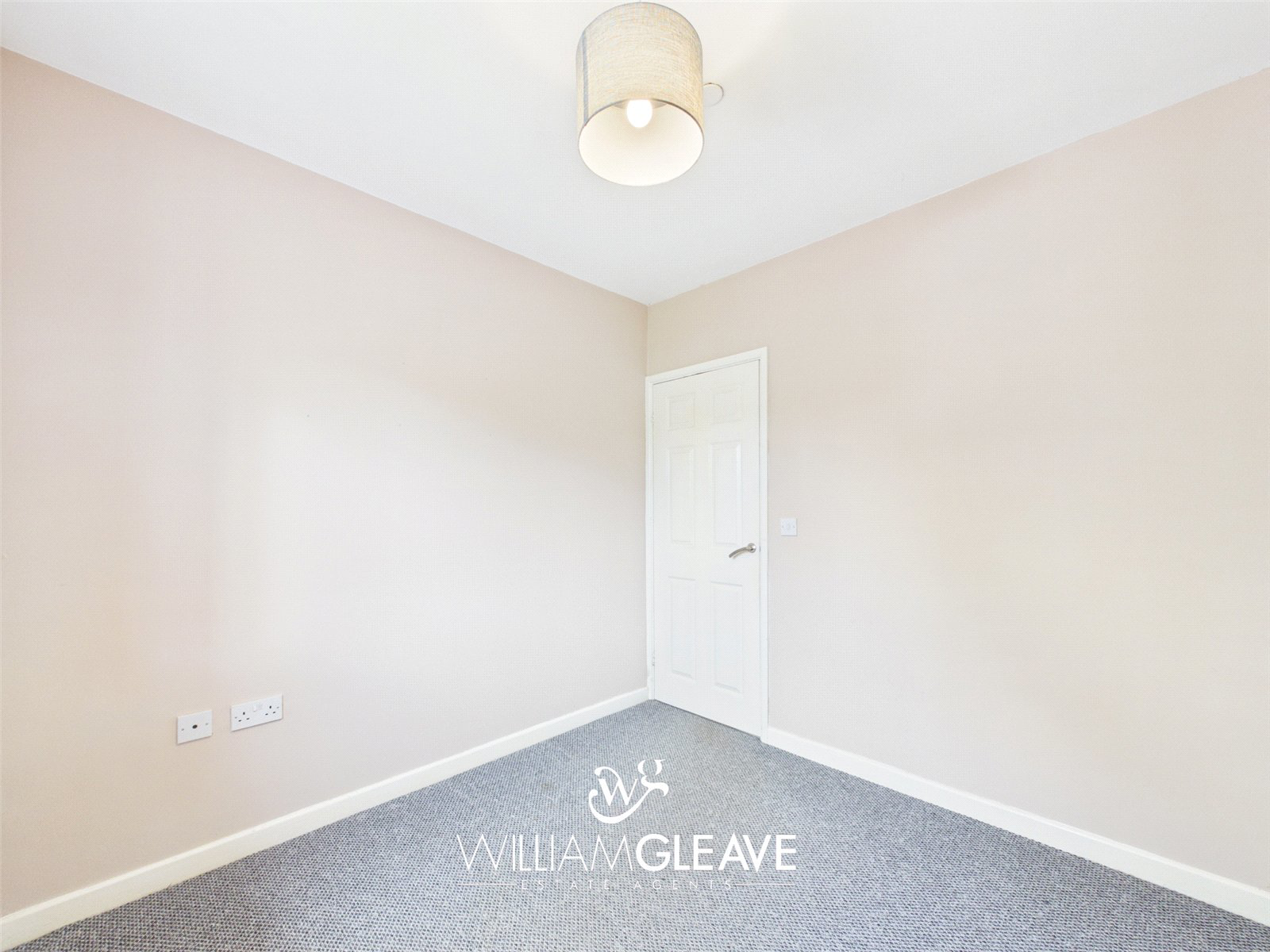 Nant Mawr Road, Buckley, Flintshire, CH7, photo 12