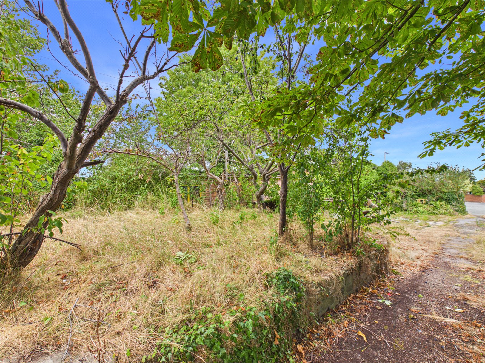 Fluin Lane, Frodsham, Cheshire, WA6, photo 12