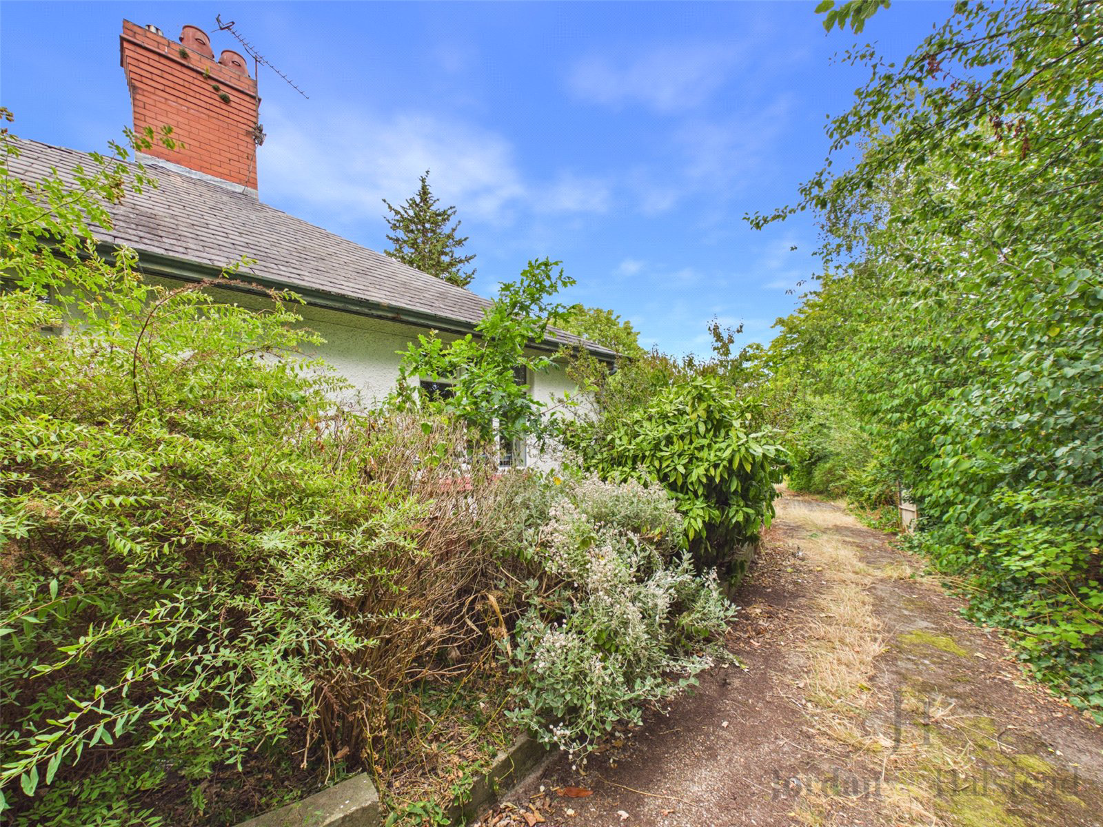 Fluin Lane, Frodsham, Cheshire, WA6, photo 6