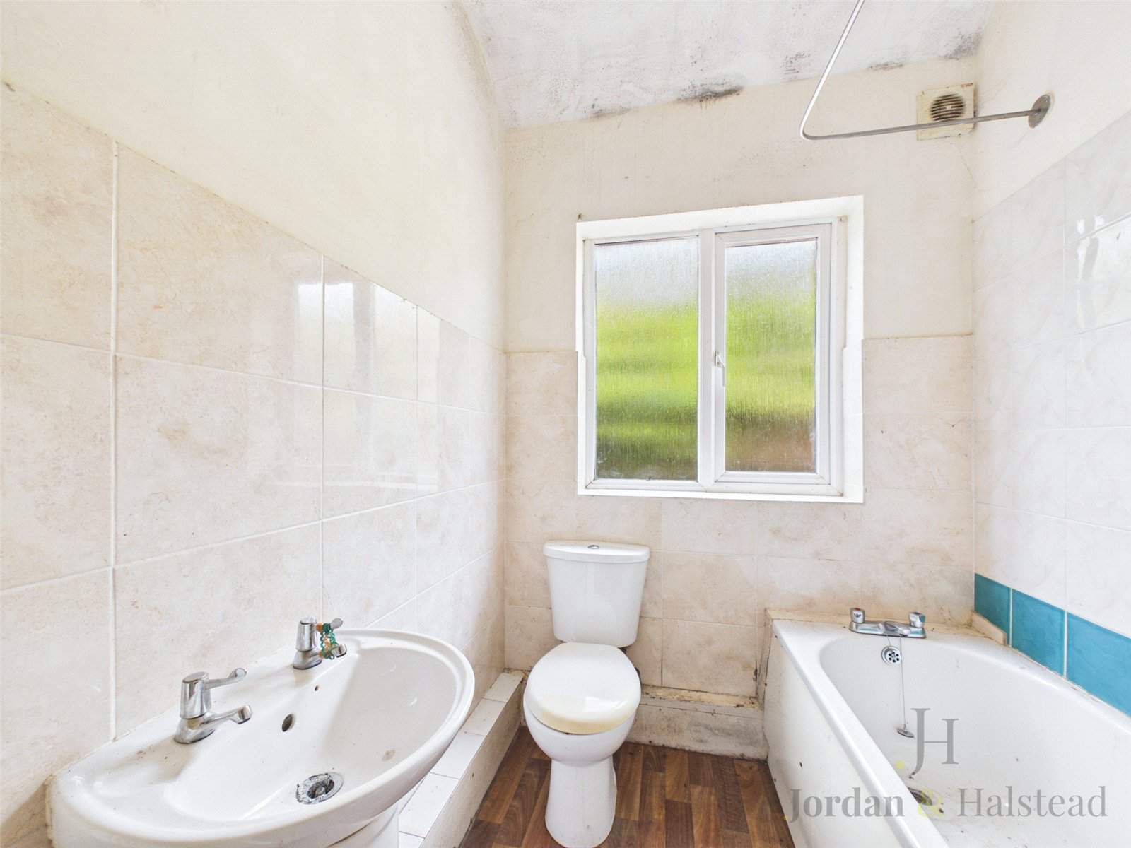 Fluin Lane, Frodsham, Cheshire, WA6, photo 14