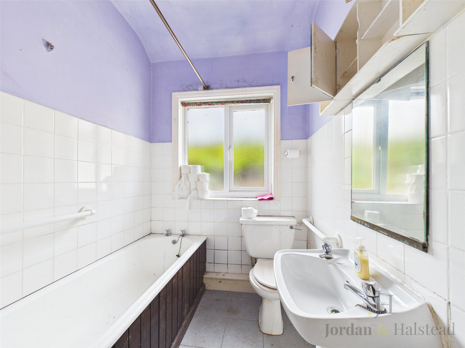 Fluin Lane, Frodsham, Cheshire, WA6, photo 19
