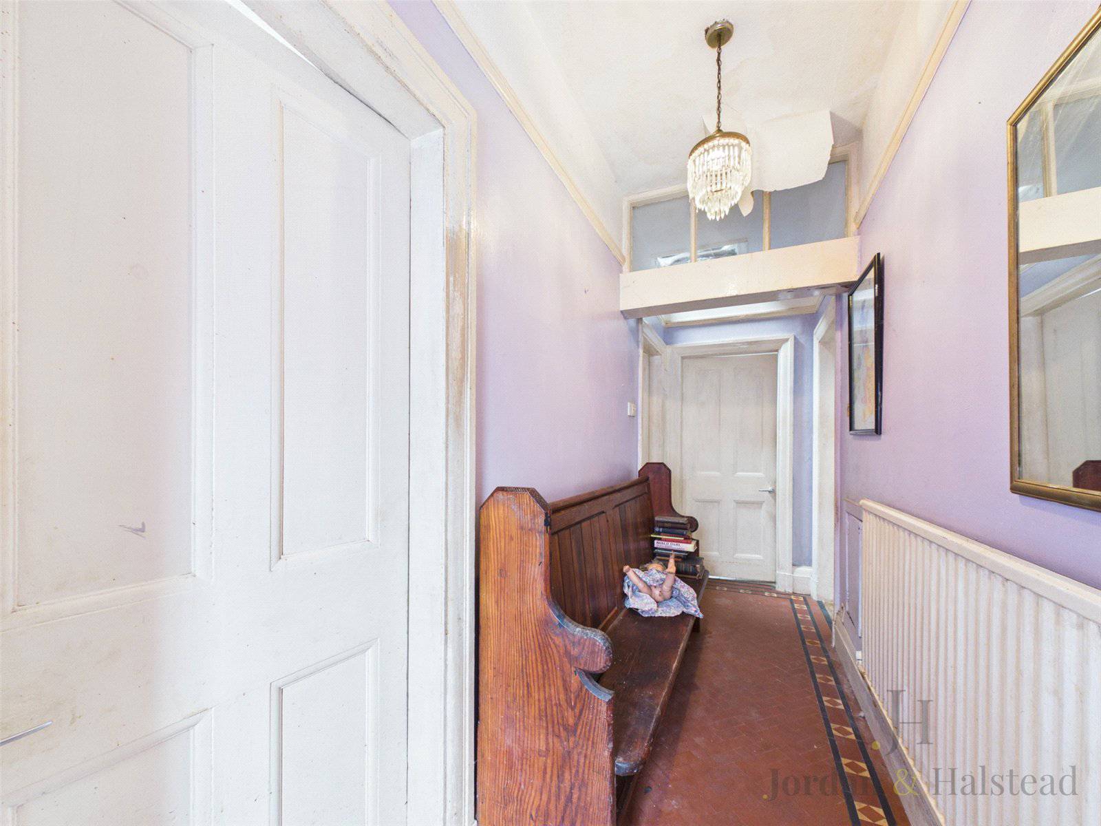 Fluin Lane, Frodsham, Cheshire, WA6, photo 24