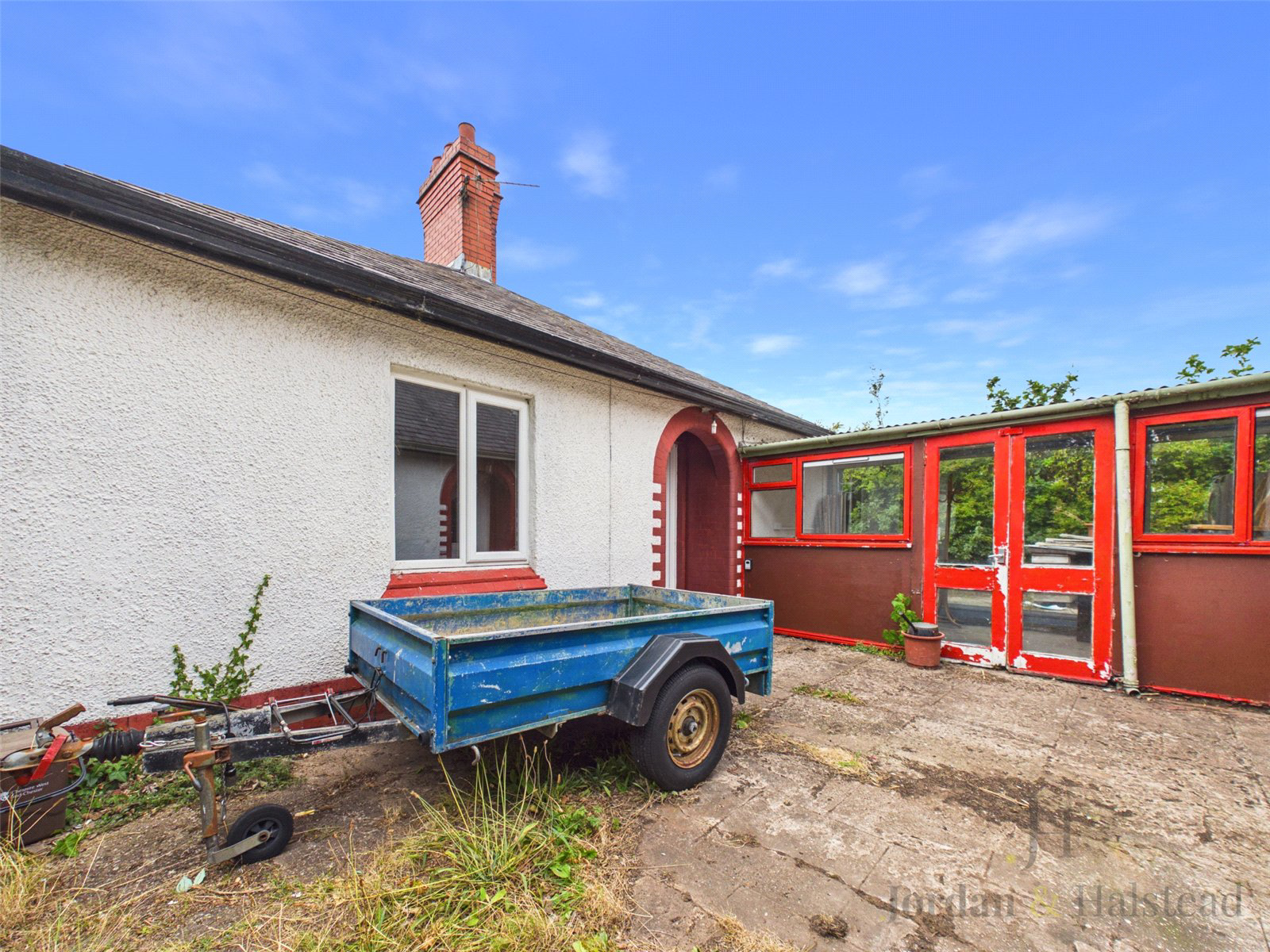 Fluin Lane, Frodsham, Cheshire, WA6, photo 25