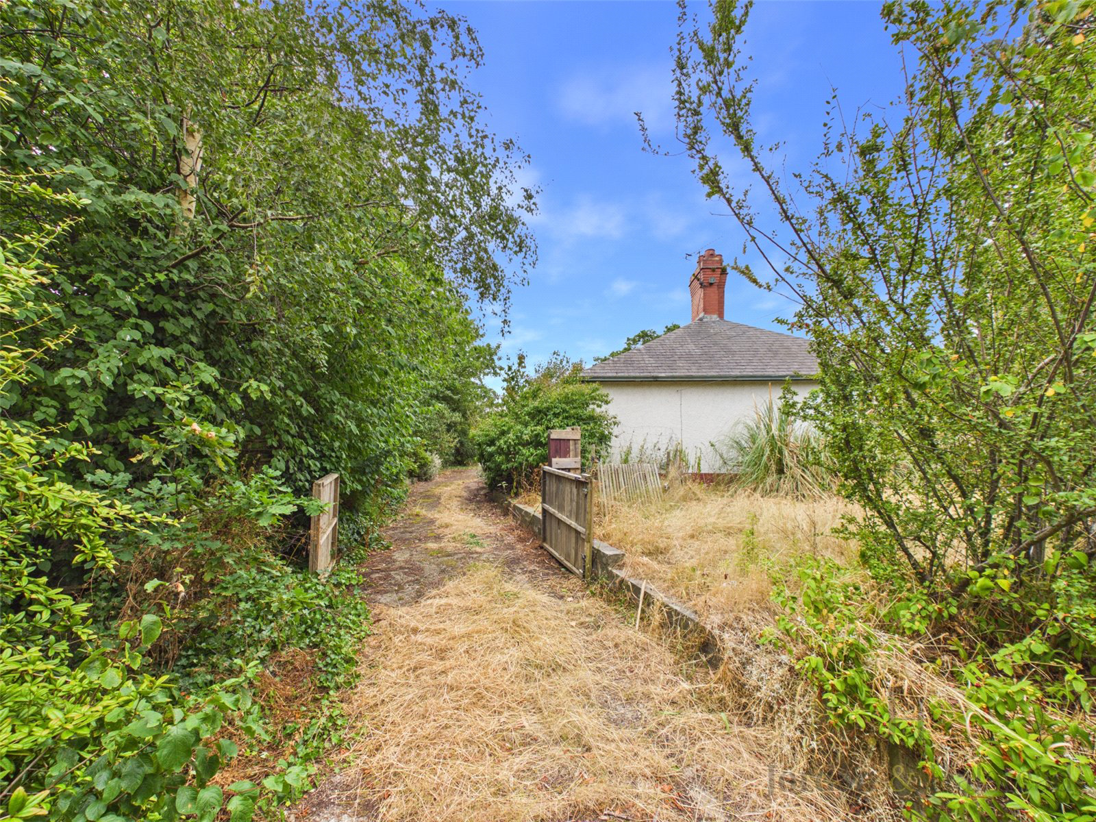 Fluin Lane, Frodsham, Cheshire, WA6, photo 5