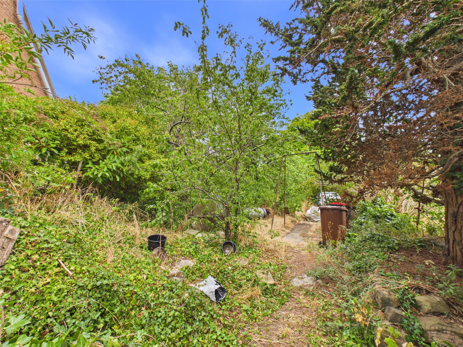Fluin Lane, Frodsham, Cheshire, WA6, photo 18