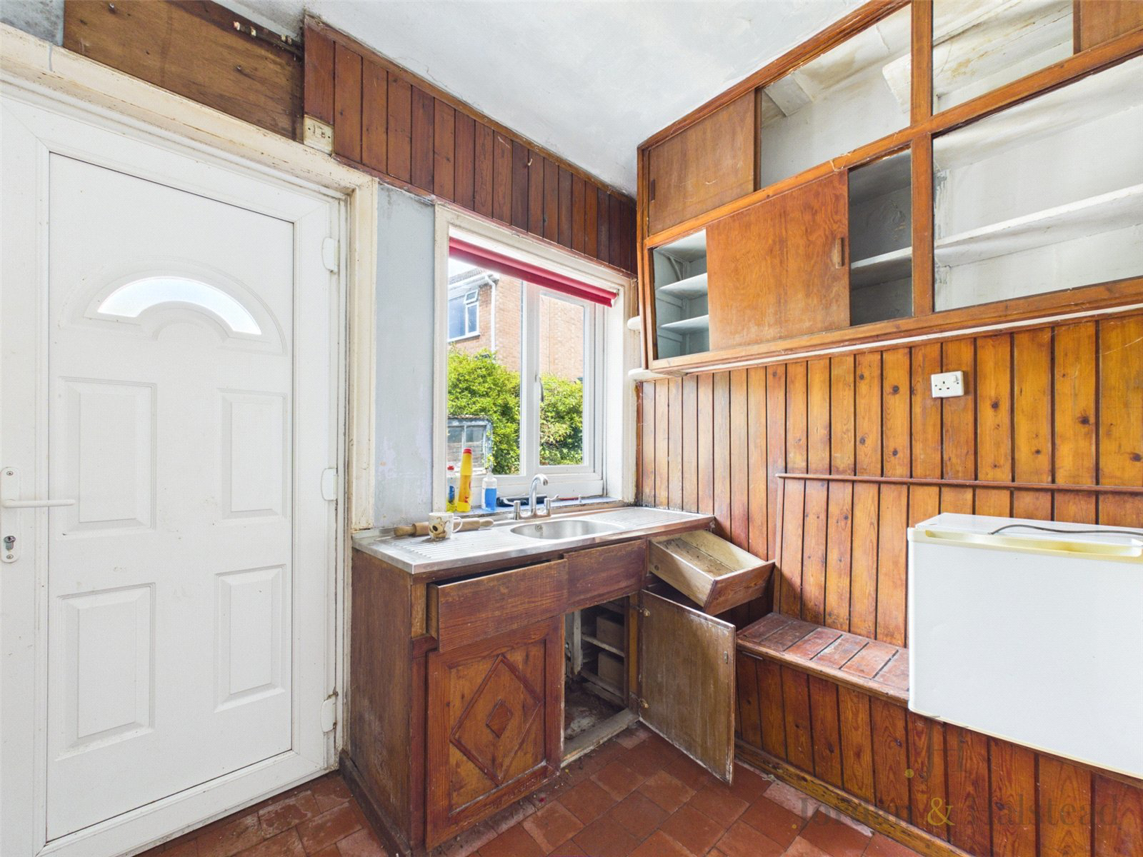 Fluin Lane, Frodsham, Cheshire, WA6, photo 23