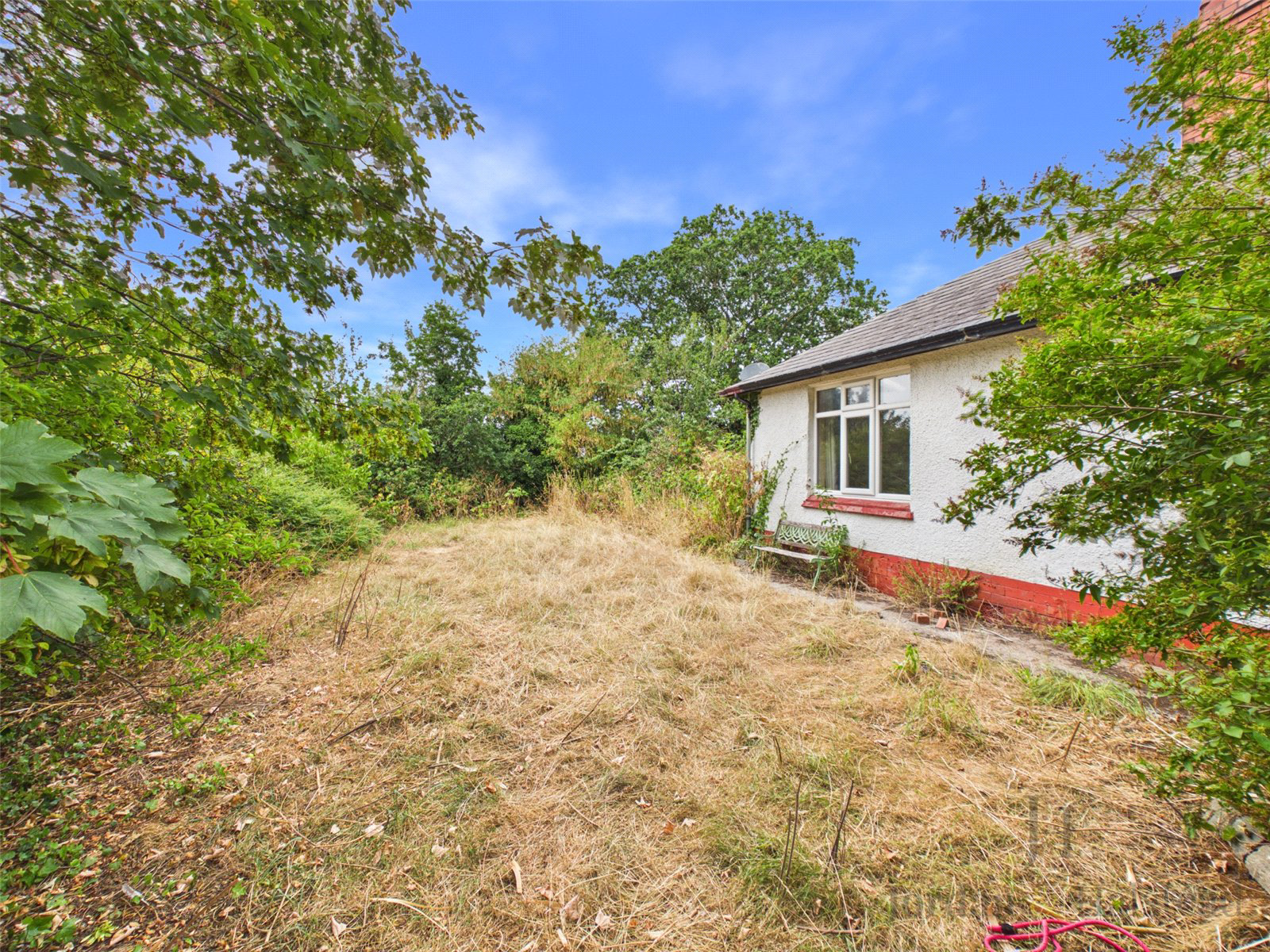 Fluin Lane, Frodsham, Cheshire, WA6, photo 8