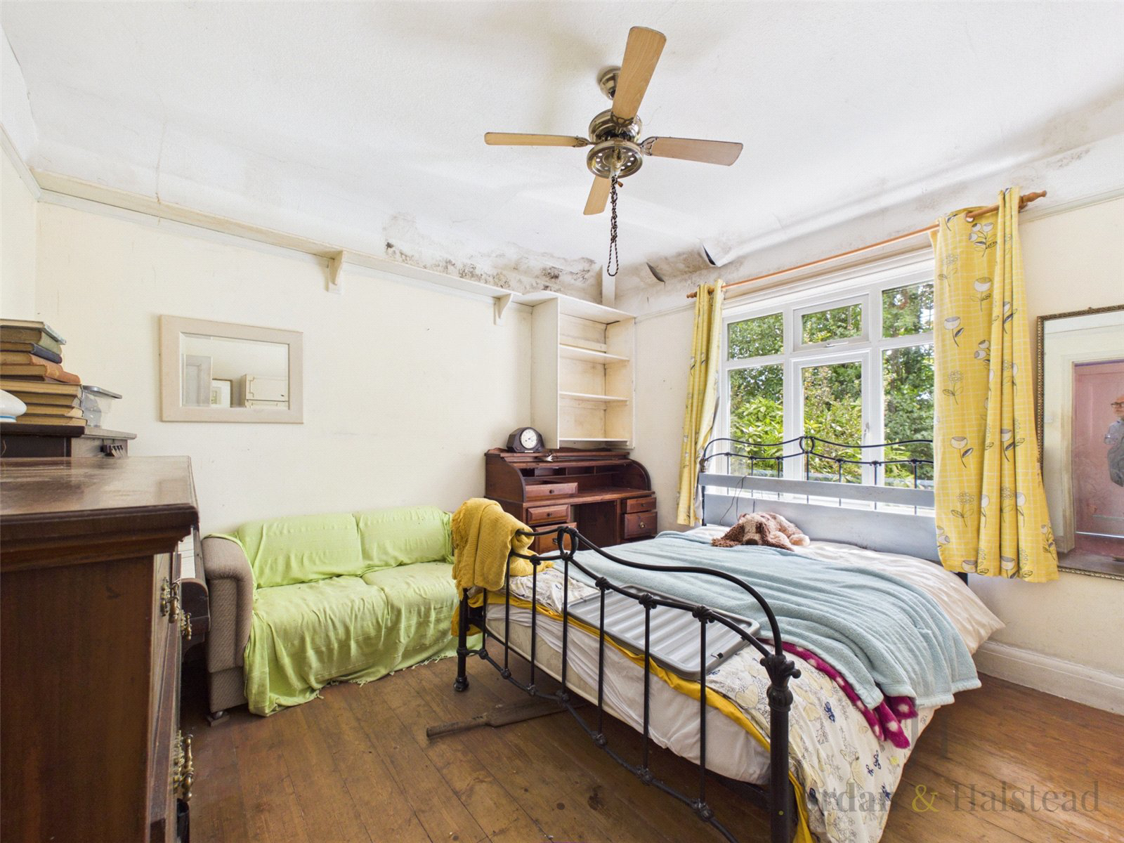 Fluin Lane, Frodsham, Cheshire, WA6, photo 21