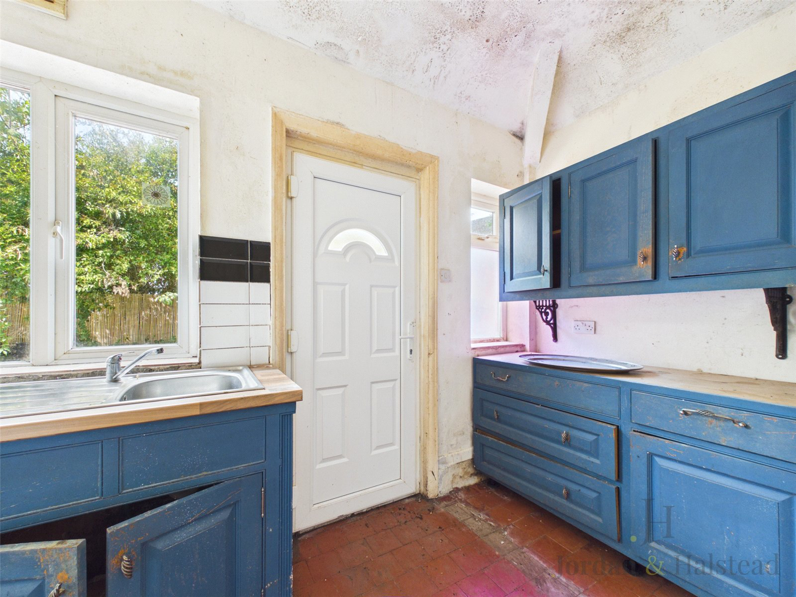 Fluin Lane, Frodsham, Cheshire, WA6, photo 17