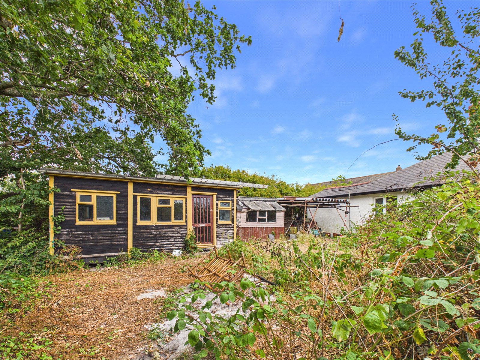 Fluin Lane, Frodsham, Cheshire, WA6, photo 27