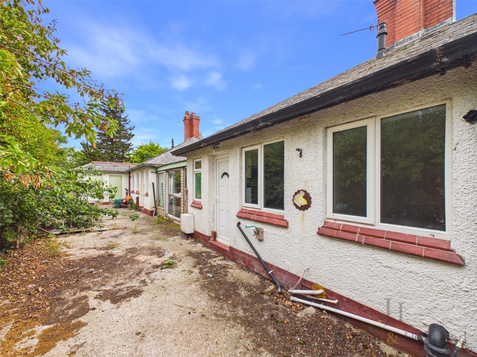 Fluin Lane, Frodsham, Cheshire, WA6, photo 9