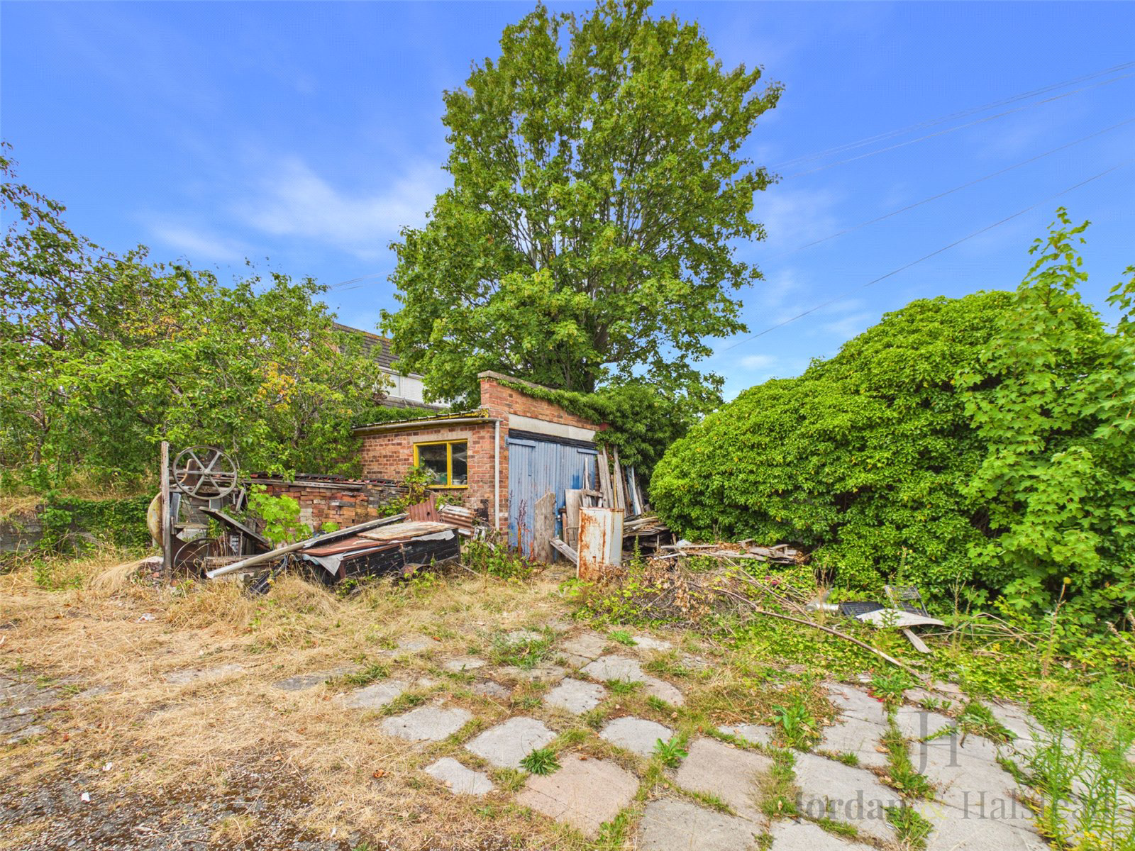 Fluin Lane, Frodsham, Cheshire, WA6, photo 10