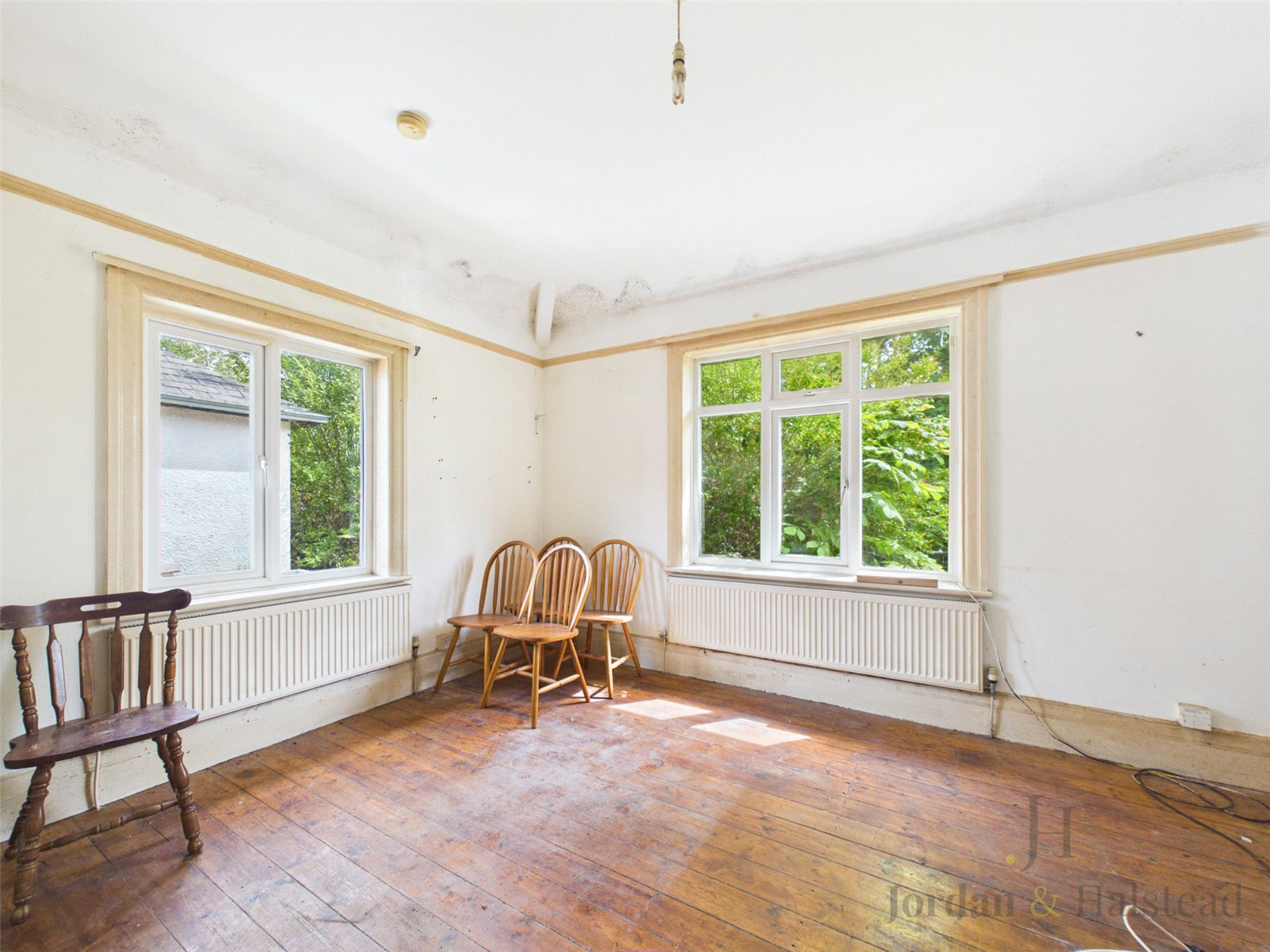 Fluin Lane, Frodsham, Cheshire, WA6, photo 16