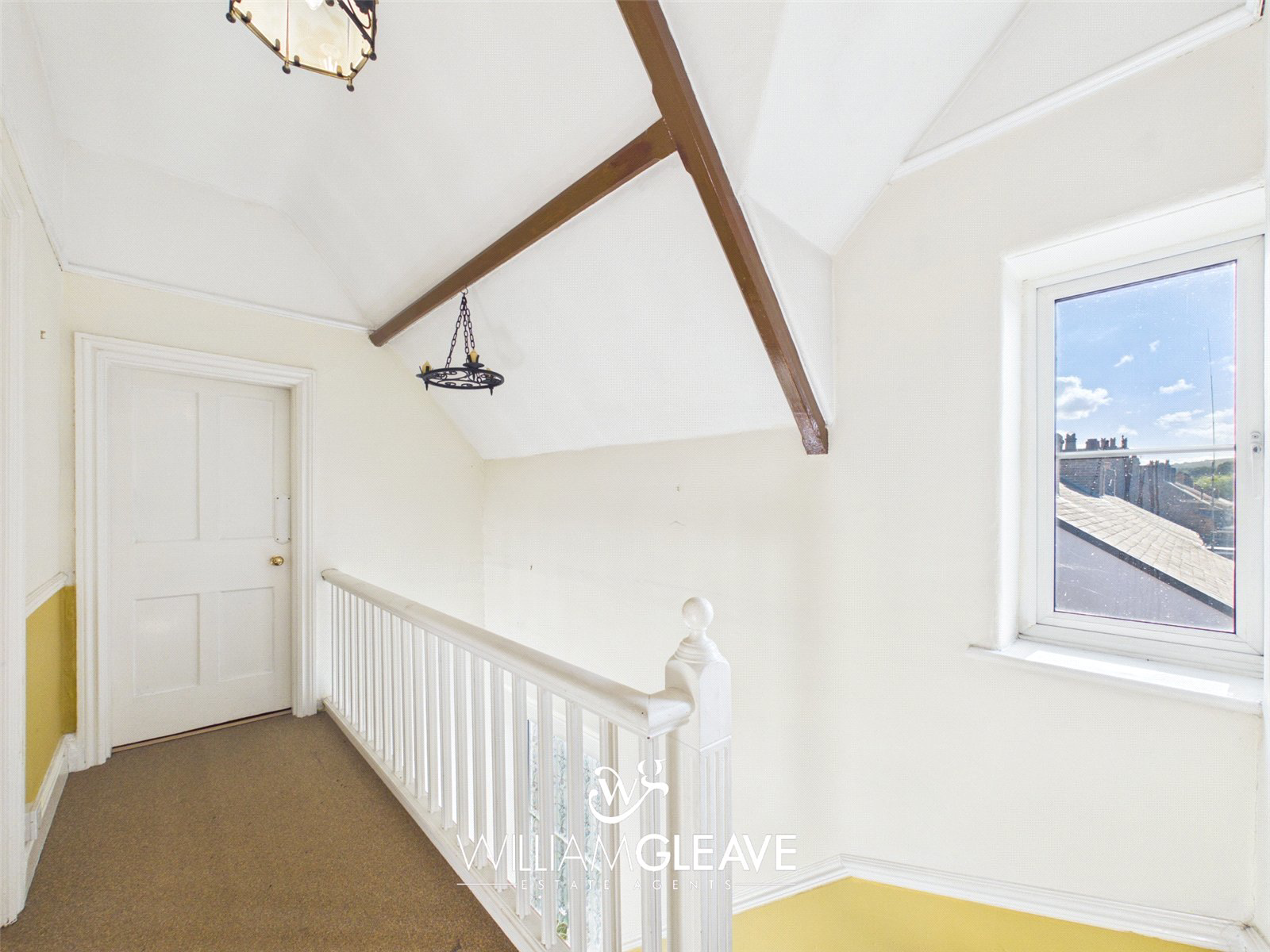 Halkyn Street, Flint, Flintshire, CH6, photo 23