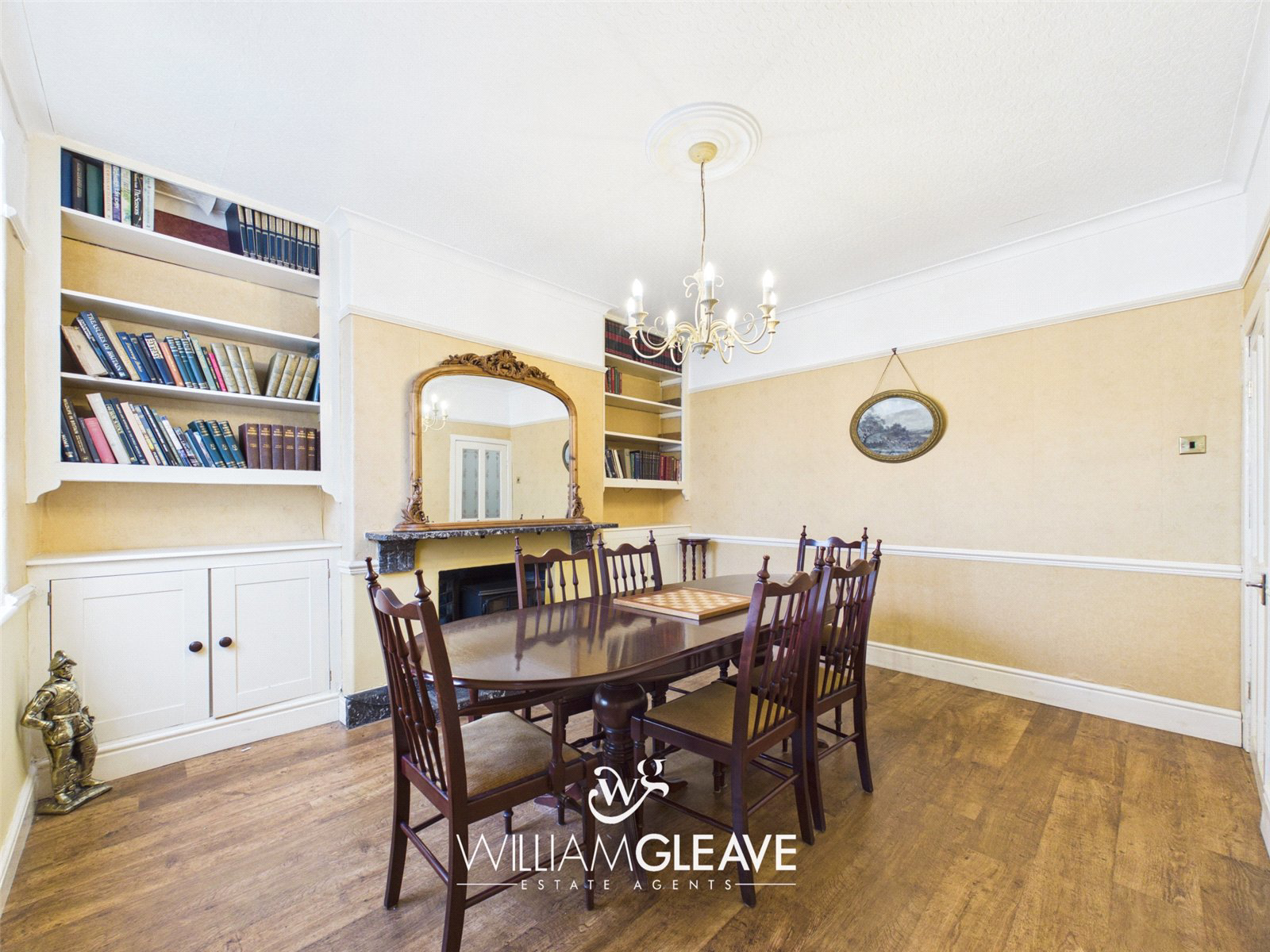 Halkyn Street, Flint, Flintshire, CH6, photo 6