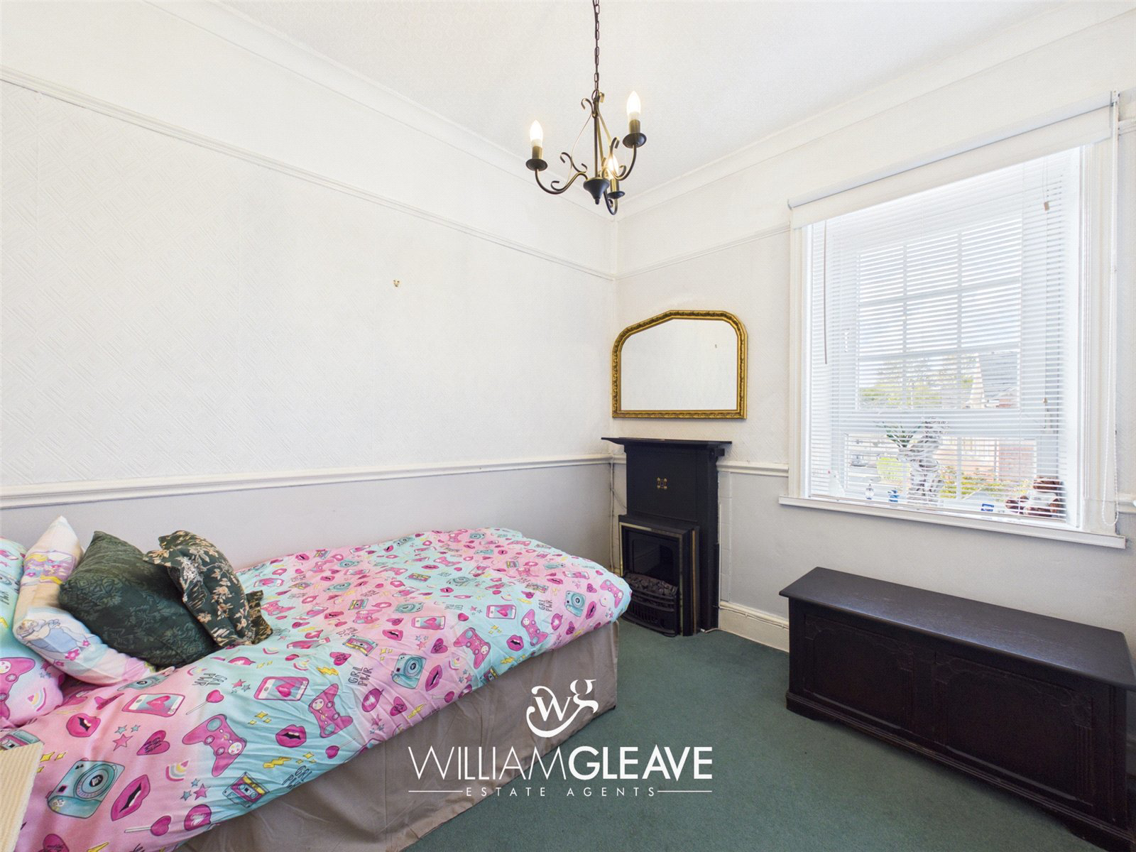 Halkyn Street, Flint, Flintshire, CH6, photo 19