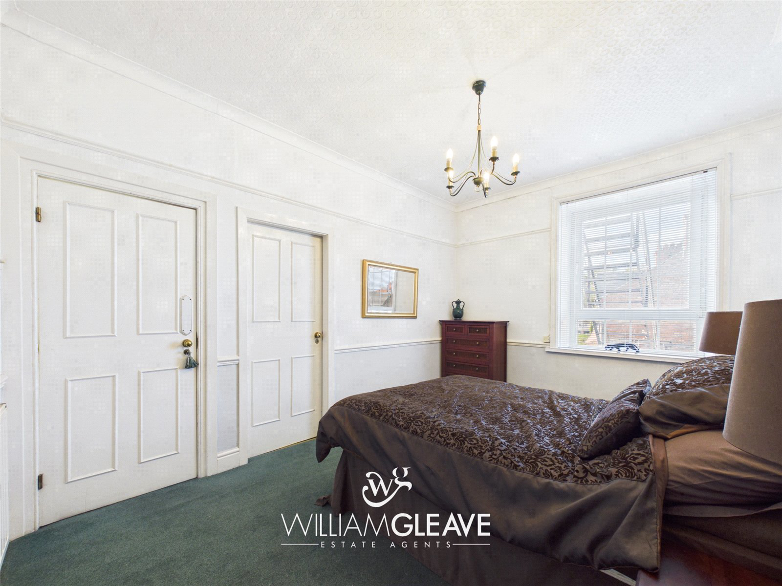 Halkyn Street, Flint, Flintshire, CH6, photo 18
