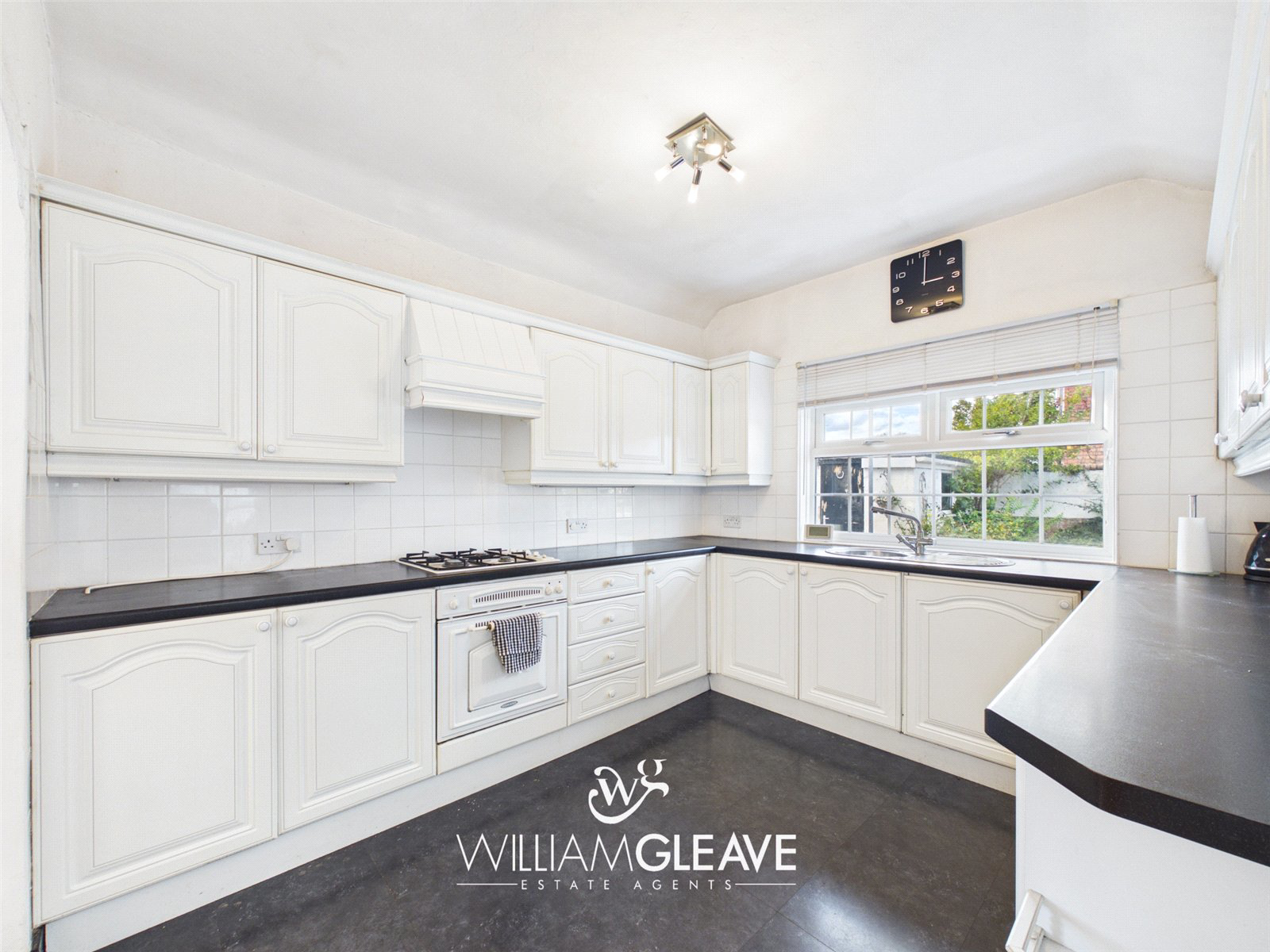 Halkyn Street, Flint, Flintshire, CH6, photo 8