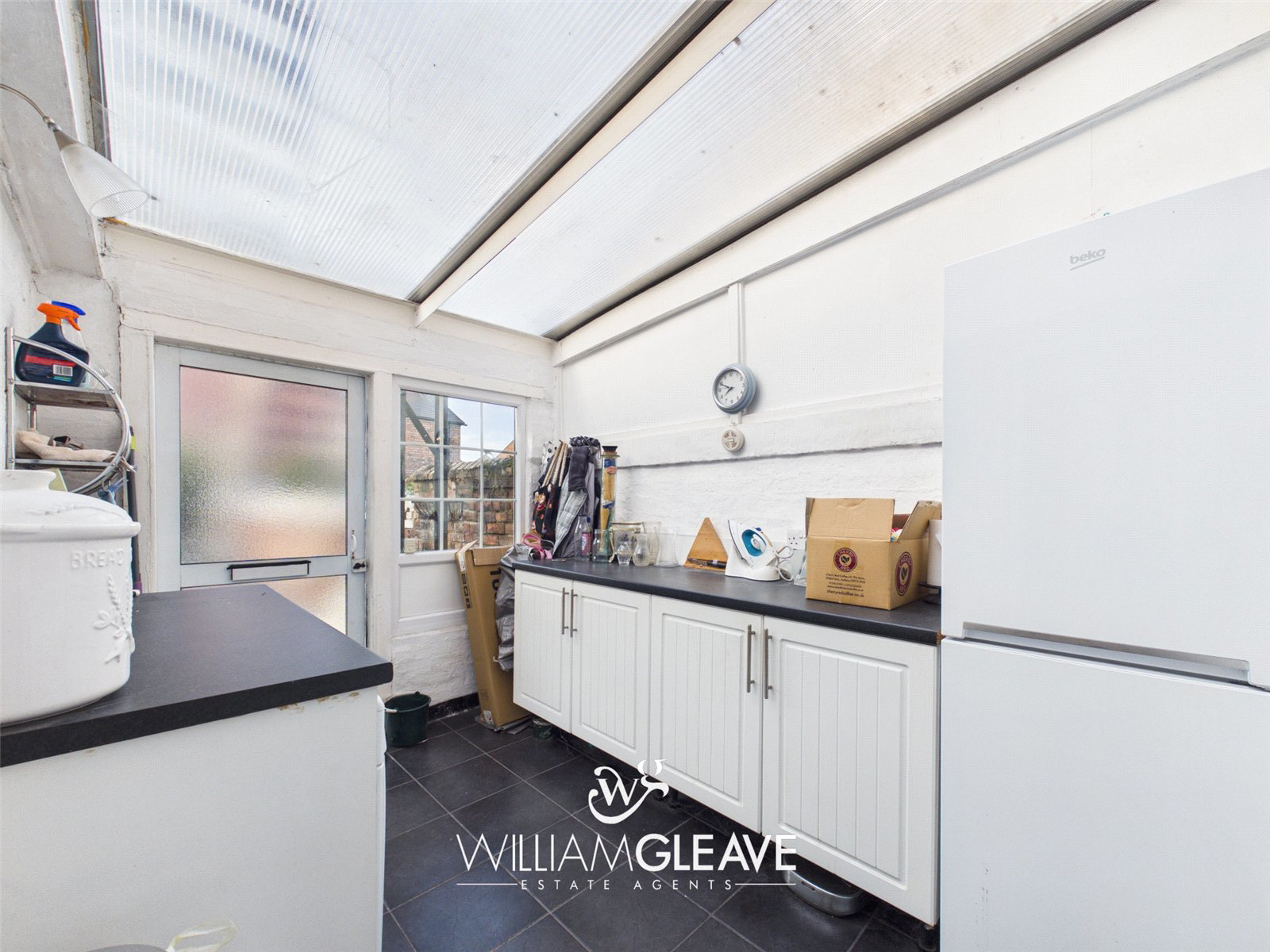 Halkyn Street, Flint, Flintshire, CH6, photo 12