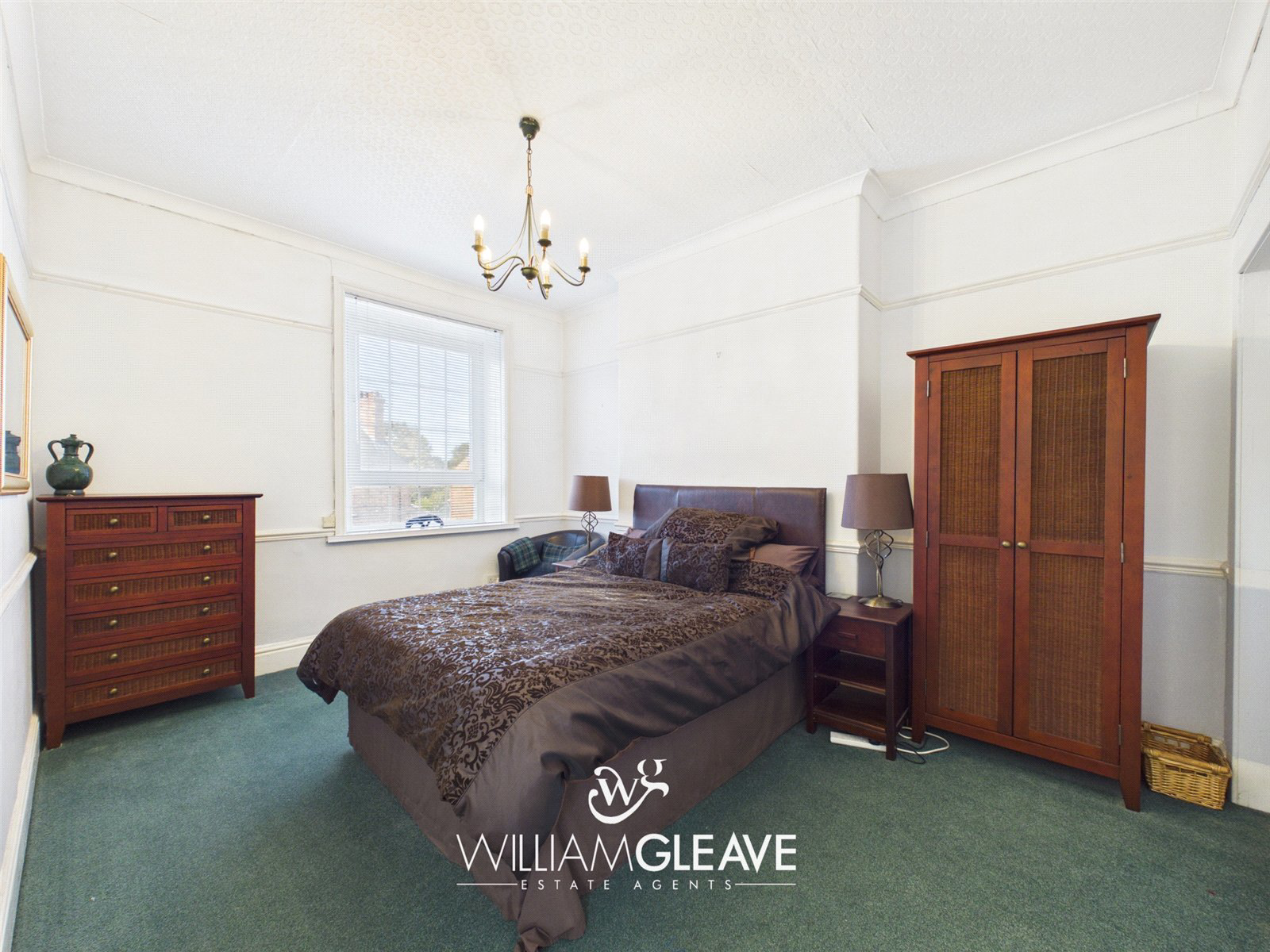 Halkyn Street, Flint, Flintshire, CH6, photo 17