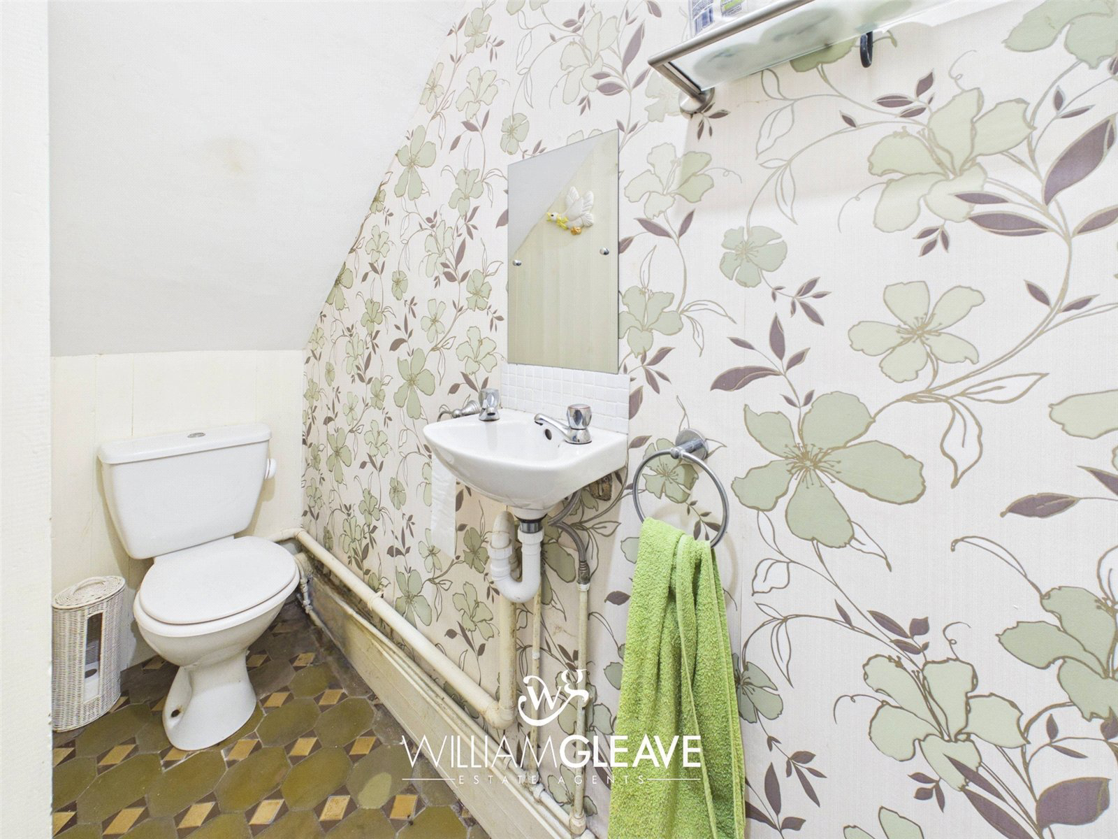 Halkyn Street, Flint, Flintshire, CH6, photo 14