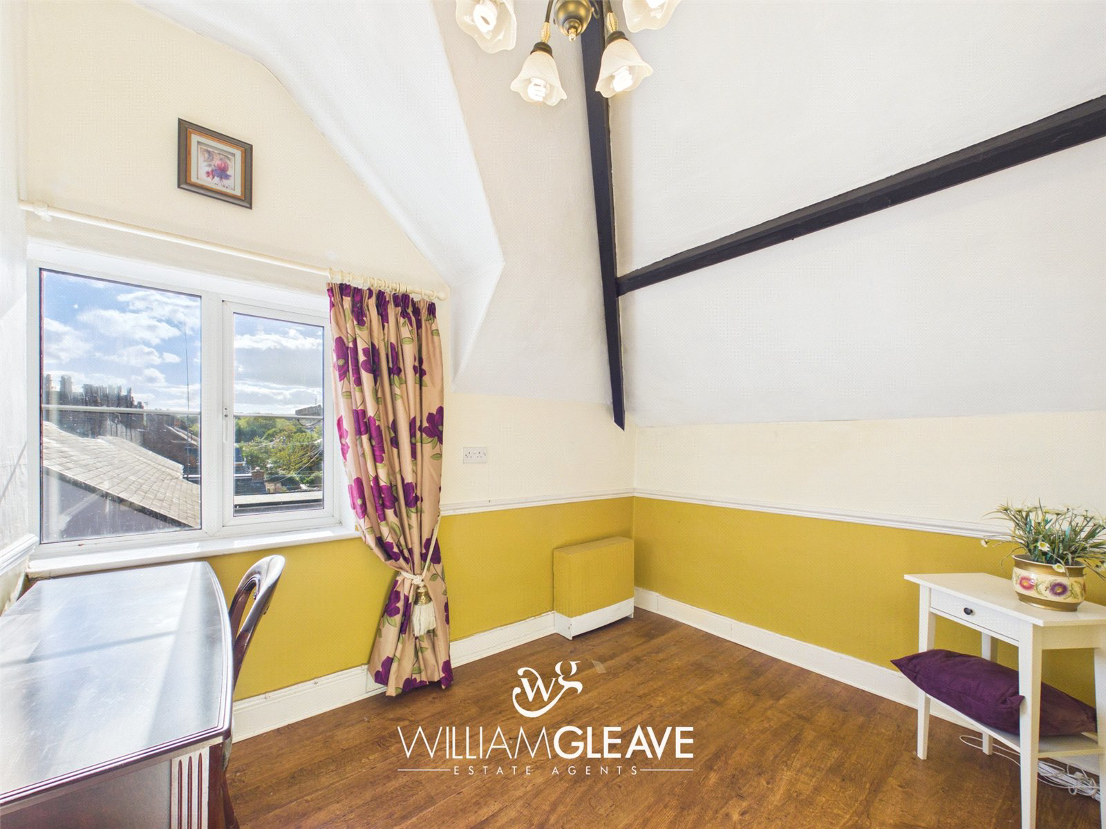 Halkyn Street, Flint, Flintshire, CH6, photo 27