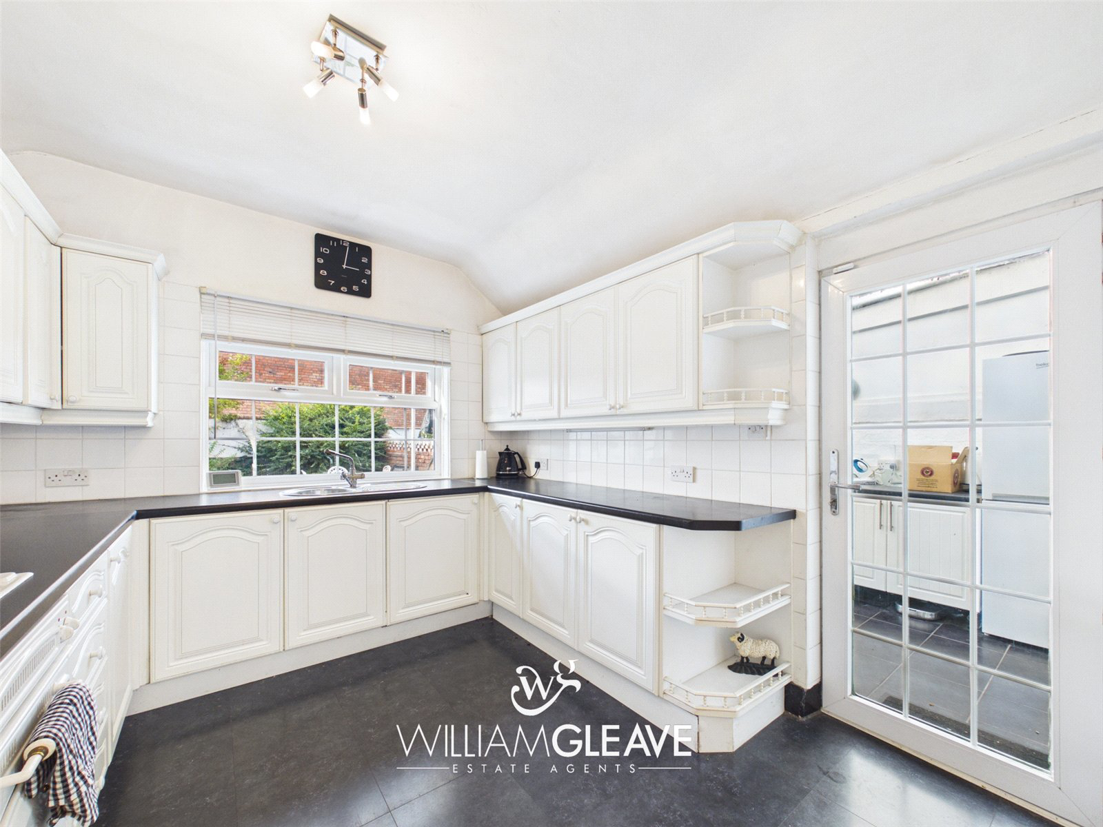 Halkyn Street, Flint, Flintshire, CH6, photo 9