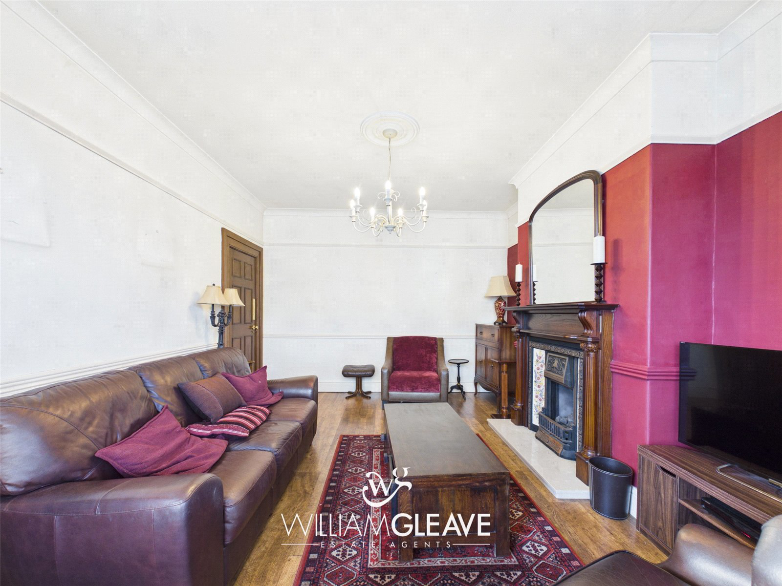 Halkyn Street, Flint, Flintshire, CH6, photo 5