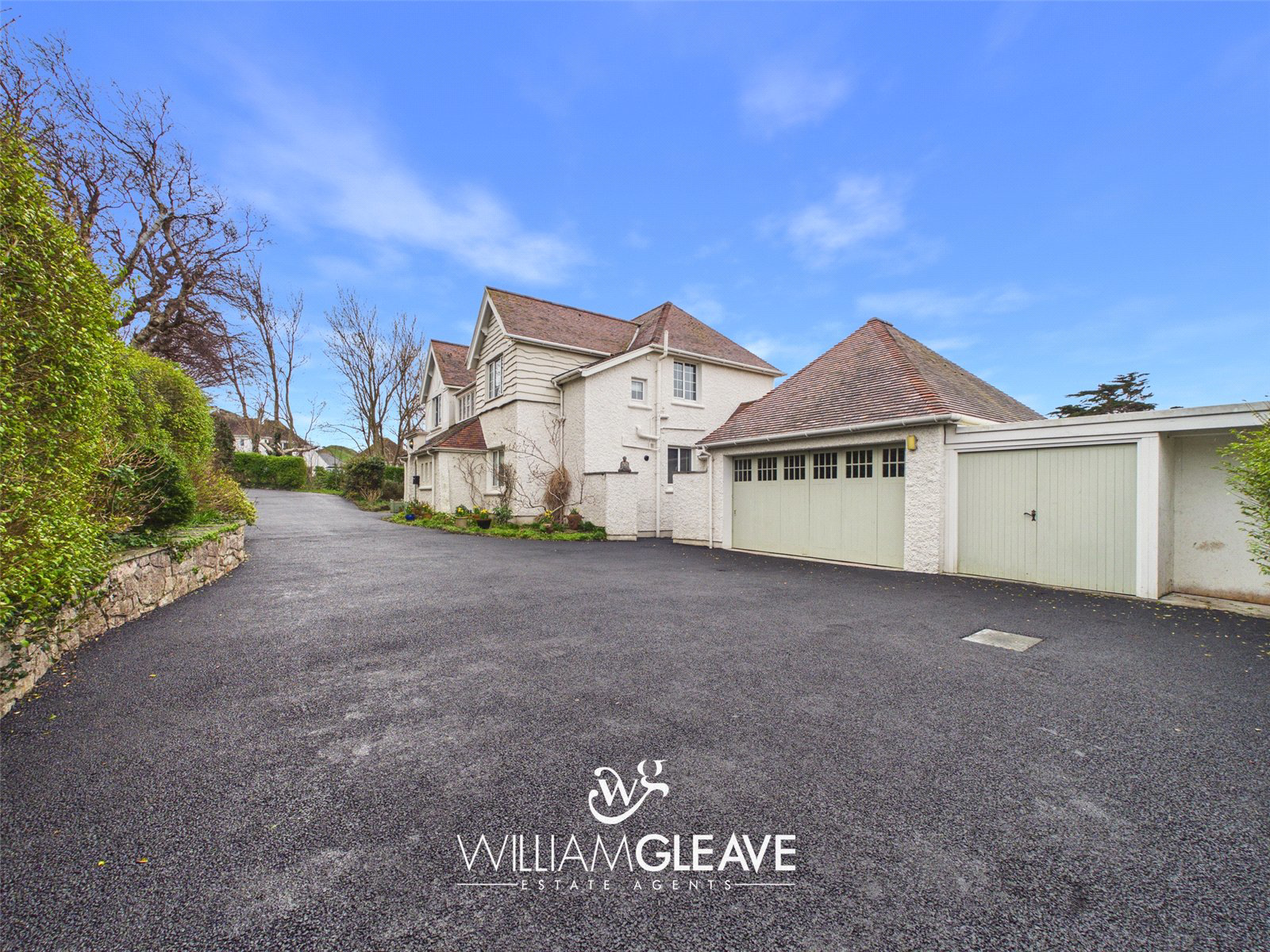 Deganwy Road, Llanrhos, Llandudno, Conwy, LL30, photo 32