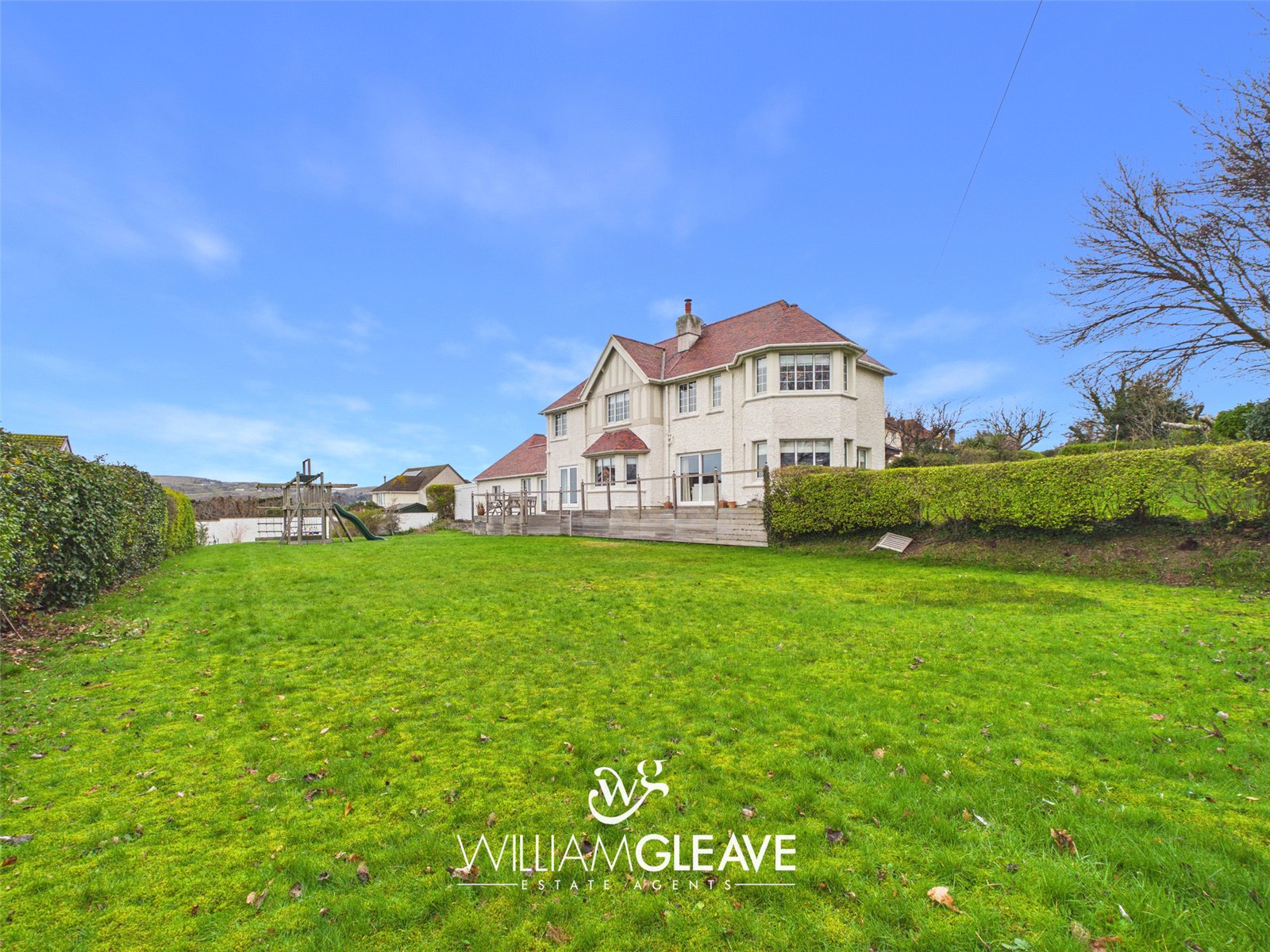 Deganwy Road, Llanrhos, Llandudno, Conwy, LL30, photo 31