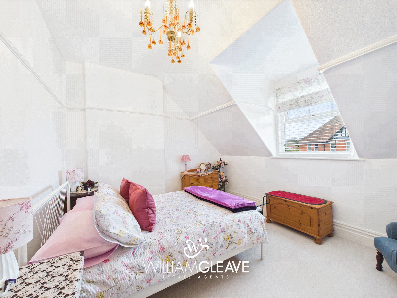 Roumania Drive, Llandudno, Conwy, LL30, photo 9