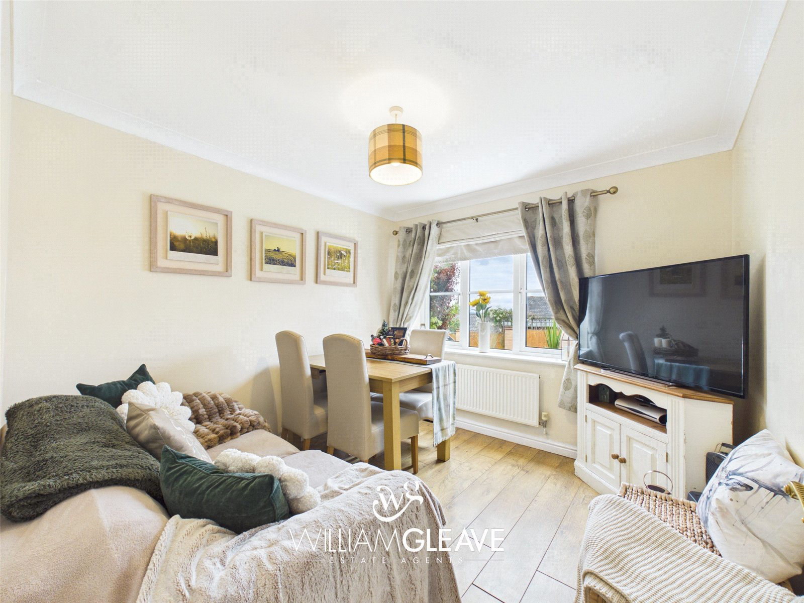 Hazelwood Close, Connah's Quay, Deeside, Flintshire, CH5, photo 7